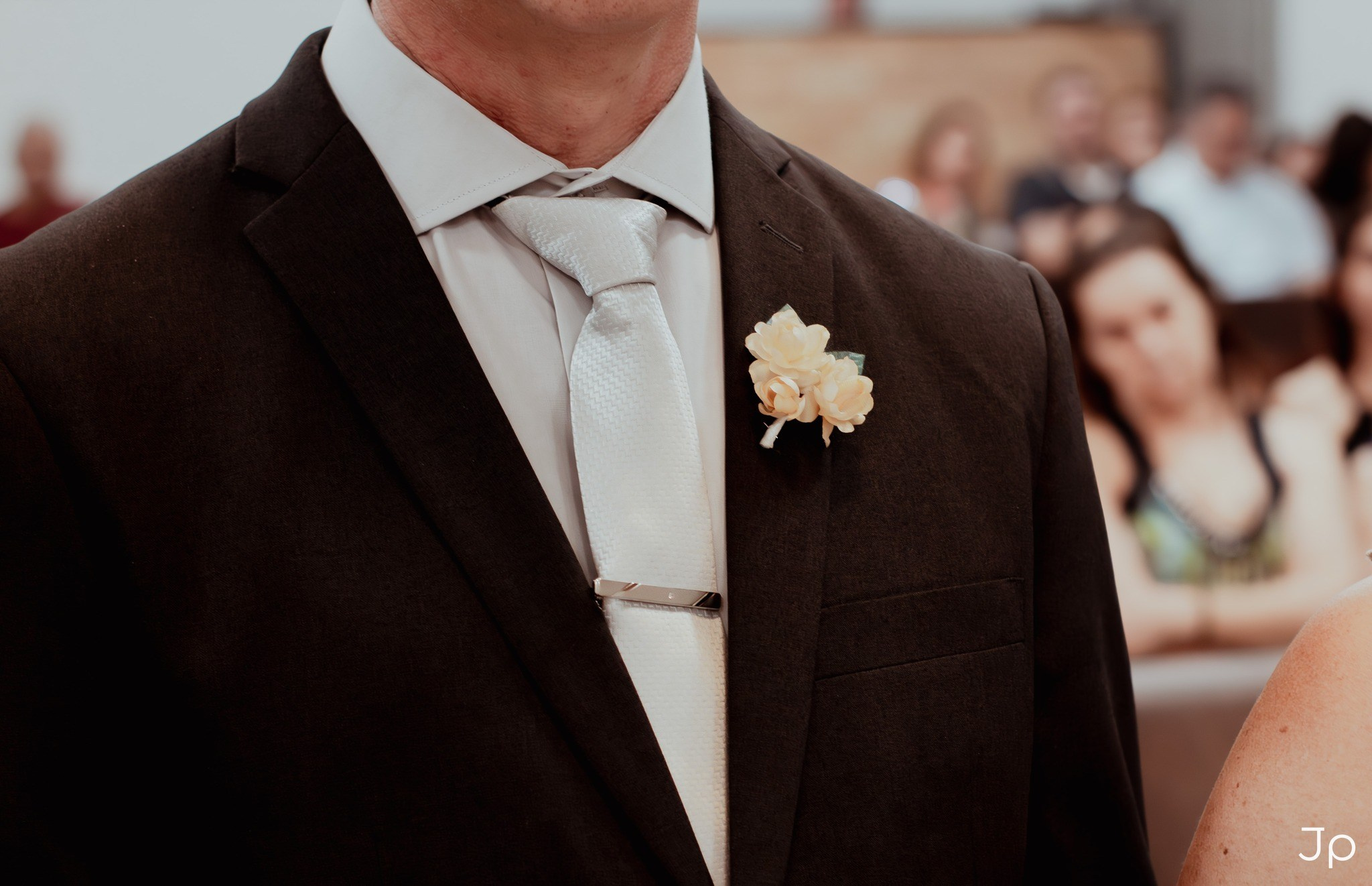 Fotografia de Casamento em Bauru — Marta e Ivair. Alma Fotografia & Vídeo | Casamentos