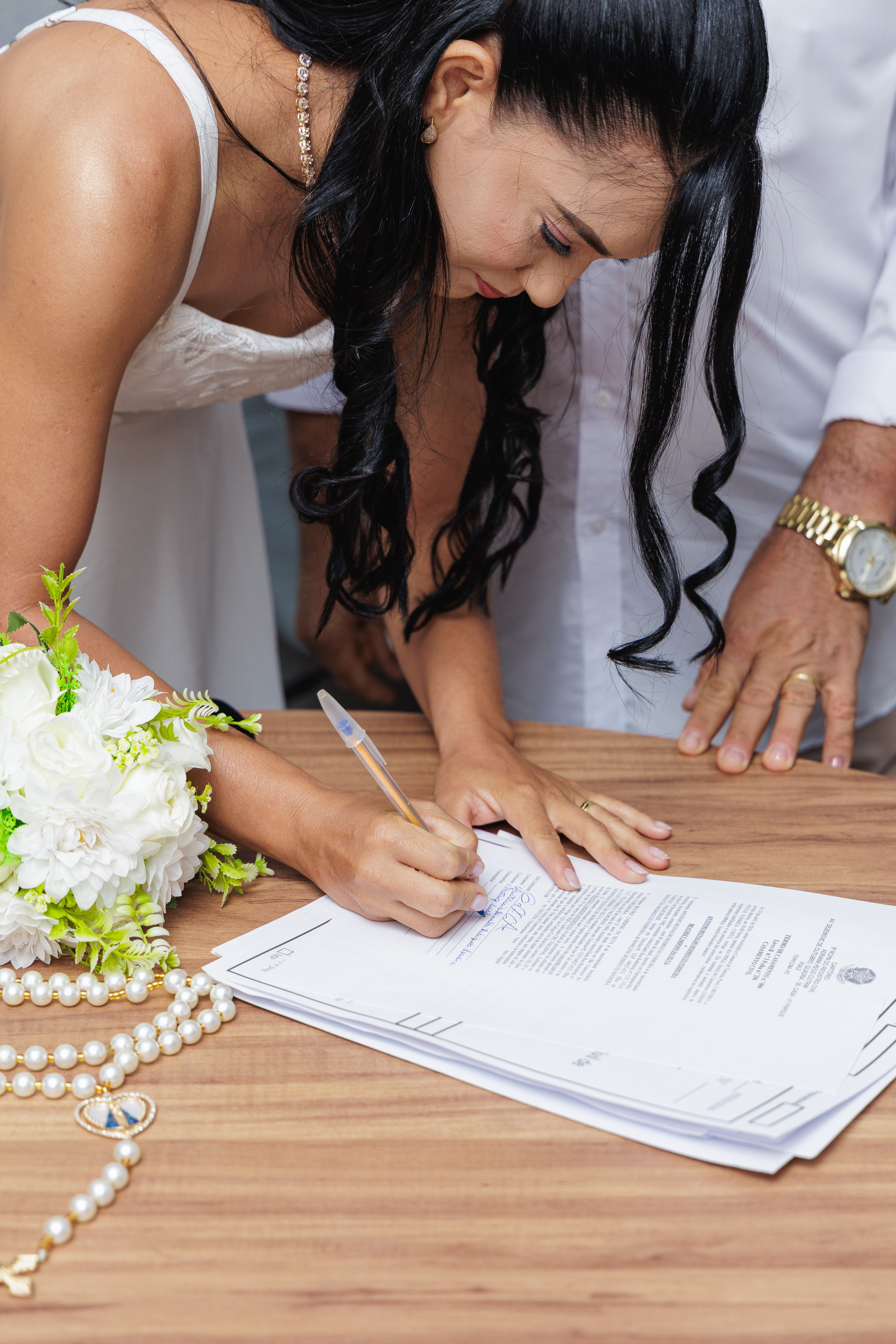 Cobertura de evento casamento. Lucas Edgard, Fotógrafo em Teresina — PI. Família, Festas, Casais, Gestantes e Retratos Profissionais