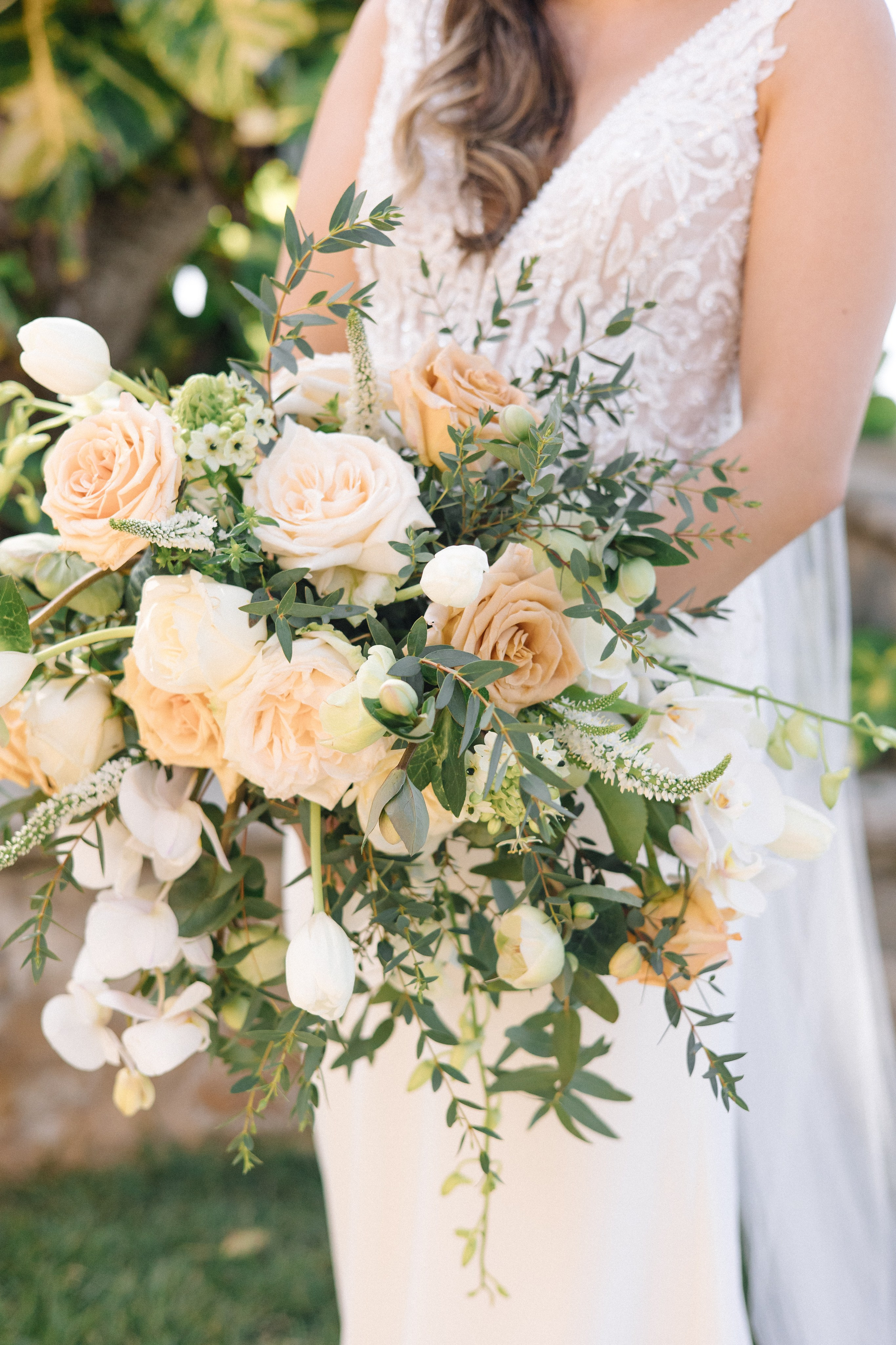 Villa del Oso, Sayulita. Wedding photographer Mexico Sayulita Puerto Vallarta Punta Mita Cabo