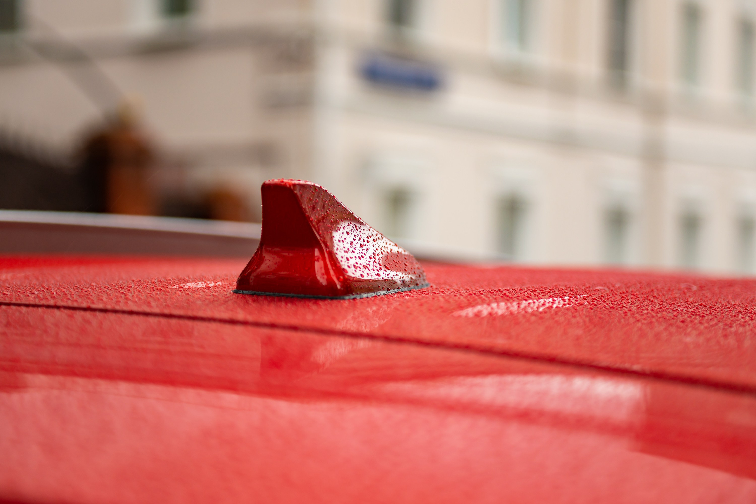 Car photography. PHOTOGRAPHER QUINTANA ROO