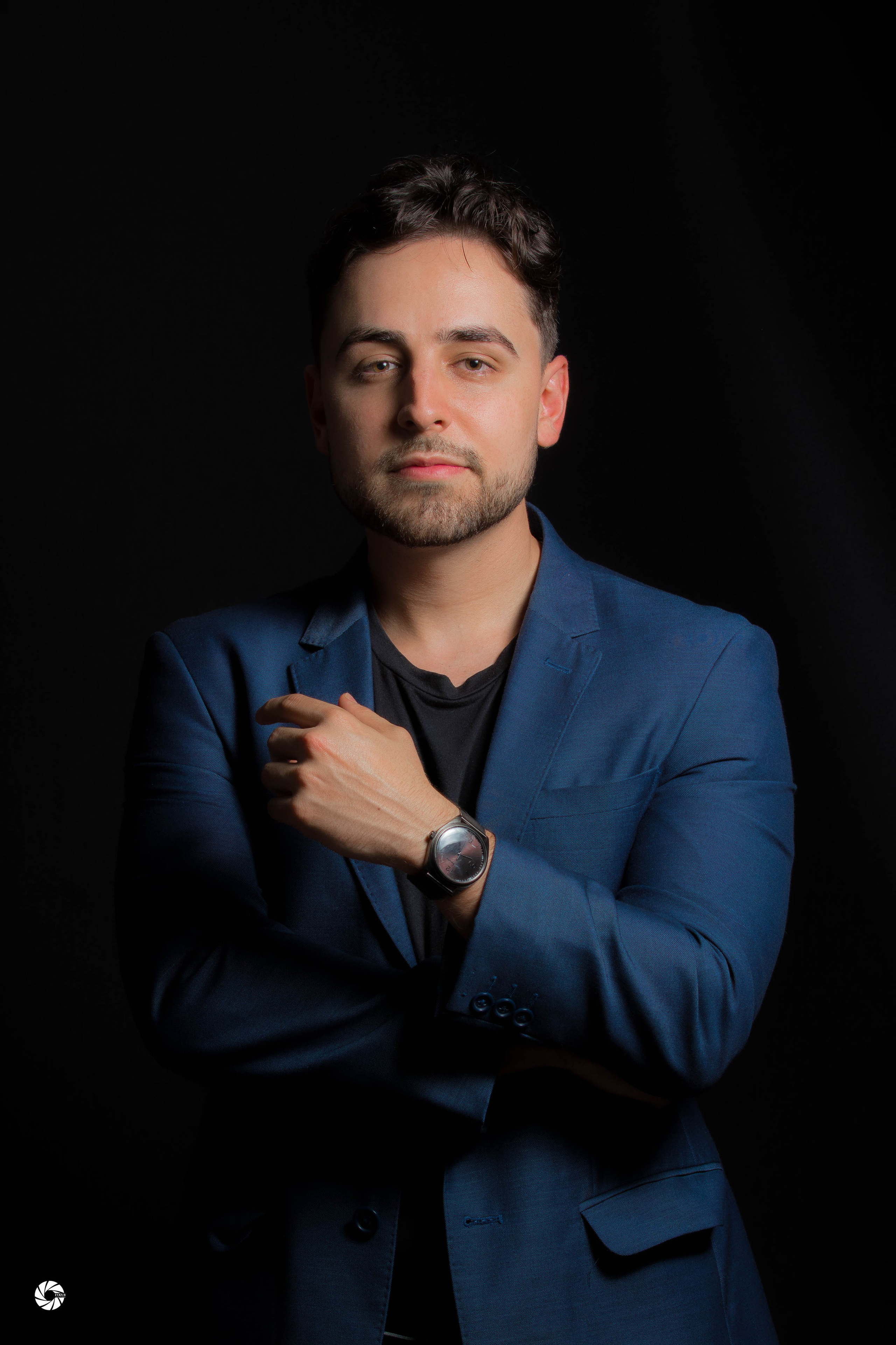 Saúde. Studio Focus