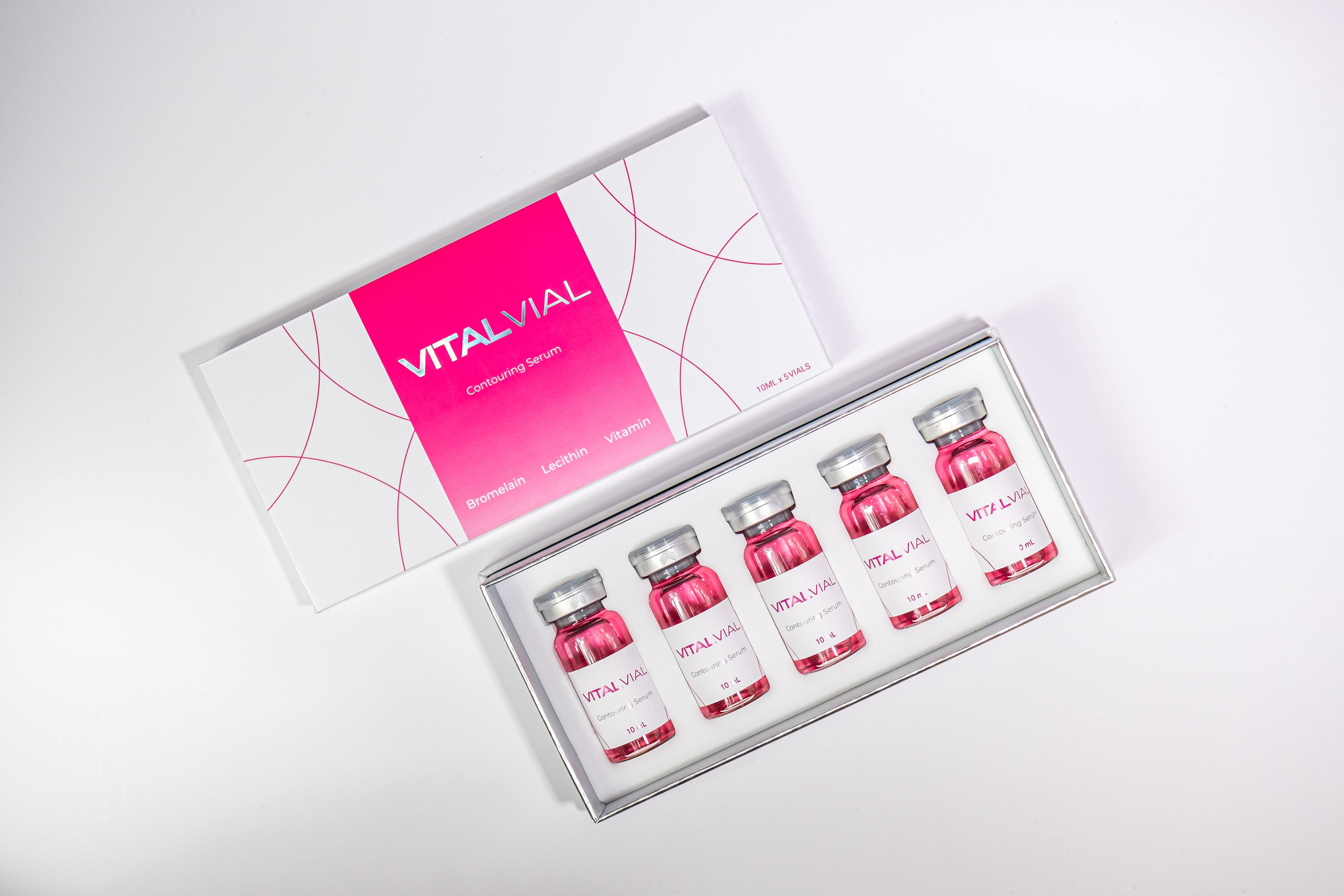 VITALVIAL. Photographer in Seoul Dobrokvashina Natalya