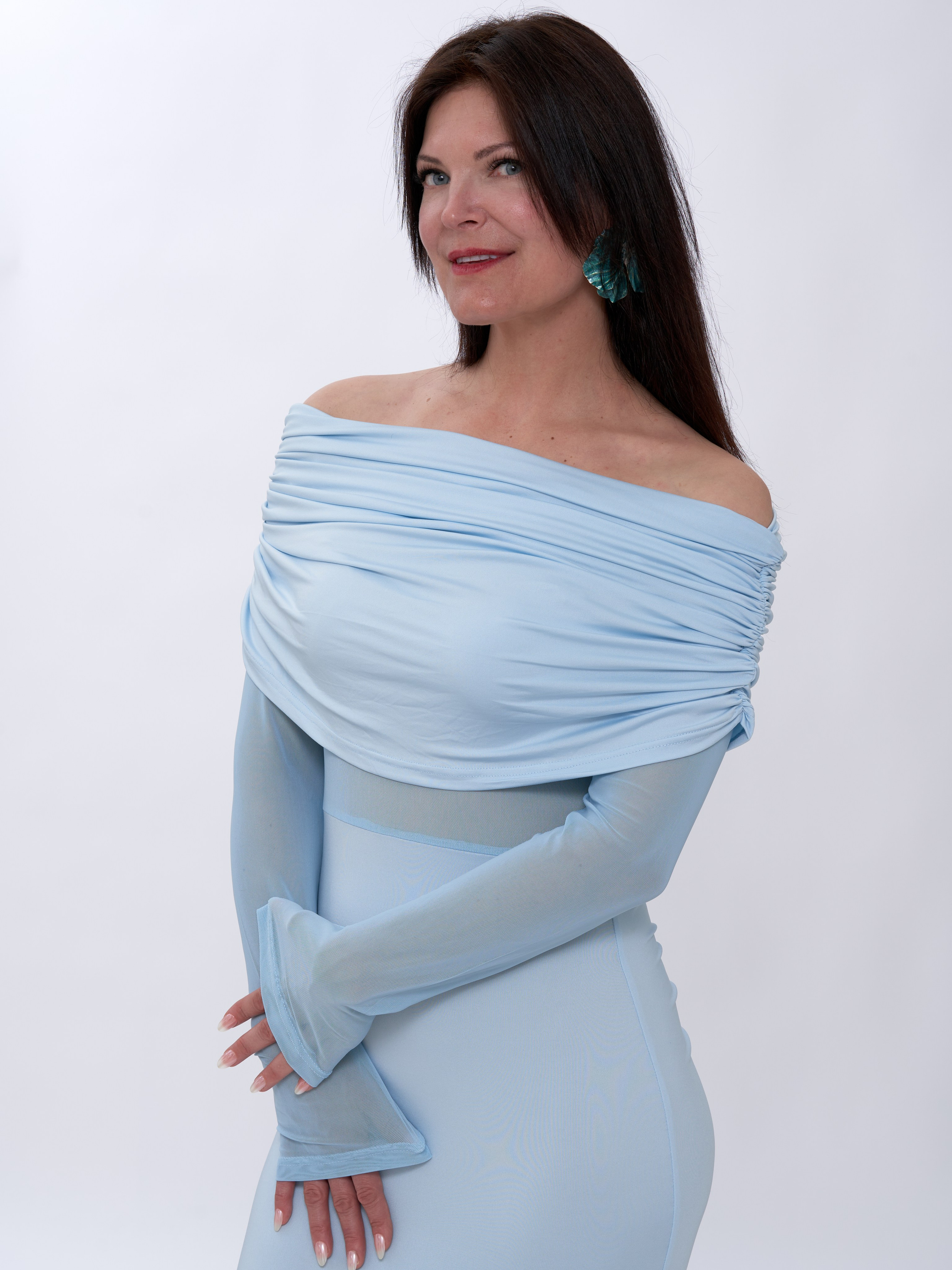 Catalogue. Cold Lake photographer Ekaterina Konovalenko