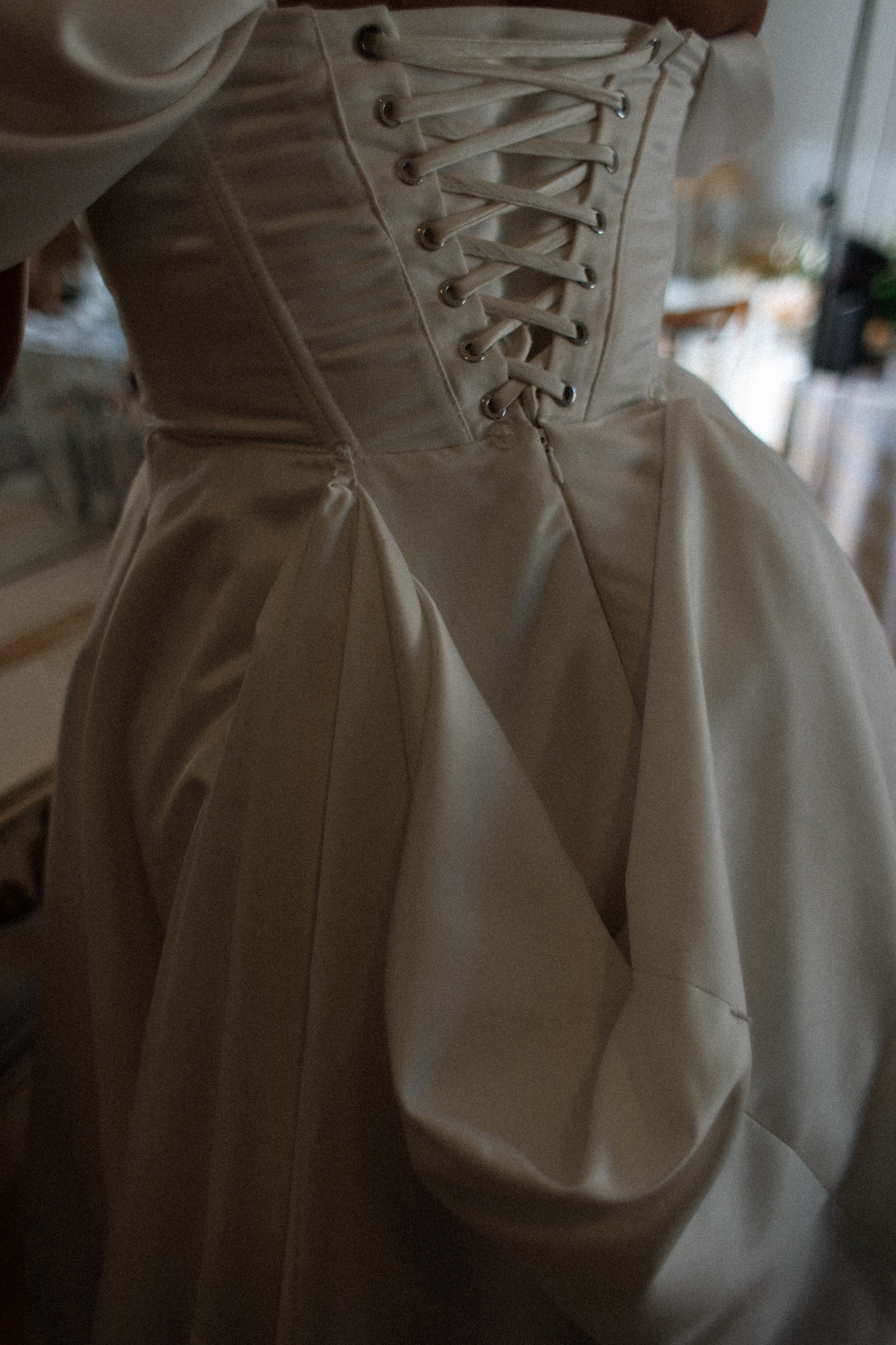 Casamento. The Castros Fotografia