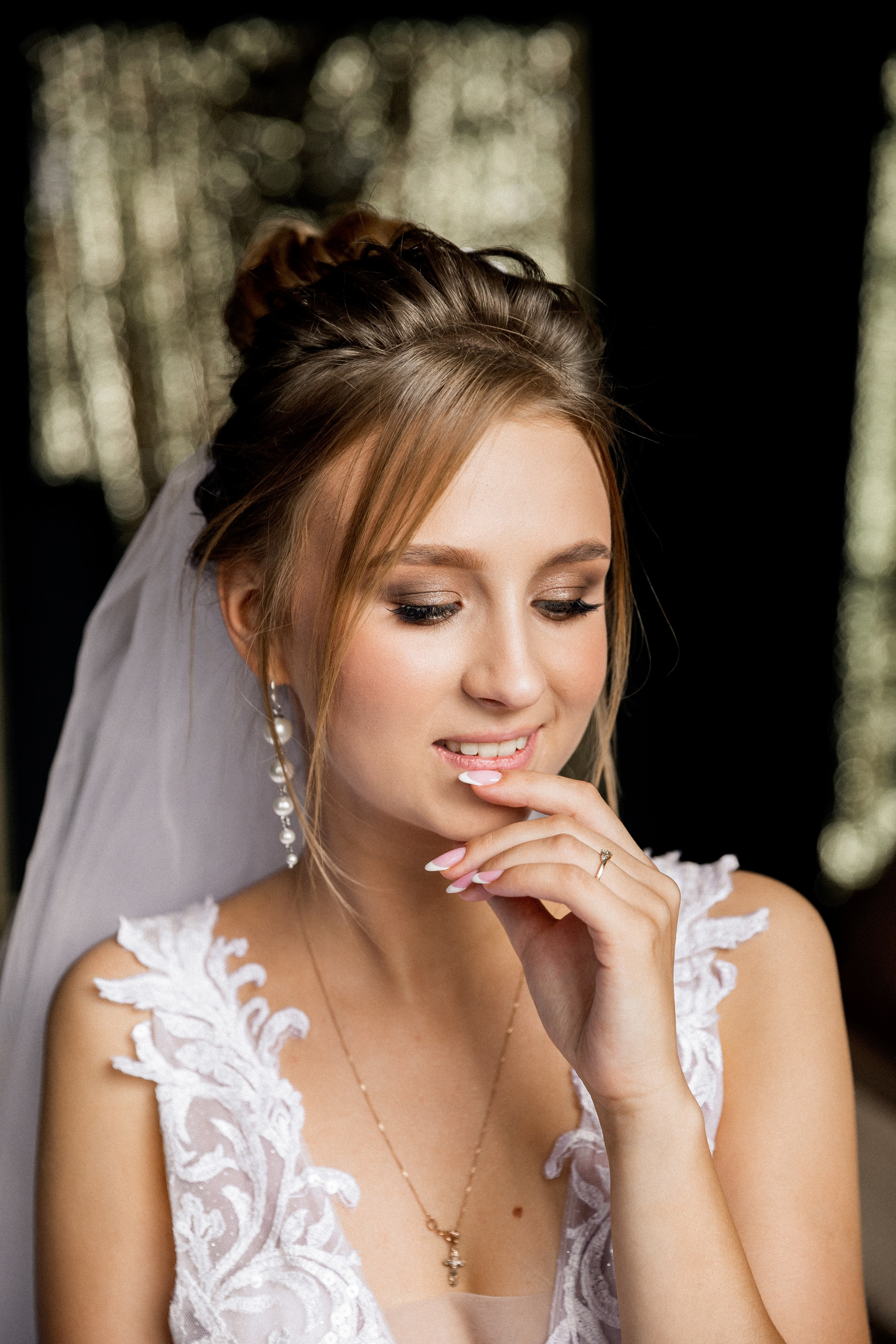 Irina Ermak Longisland wedding photographer. Irina Ermak wedding photographer in New York
