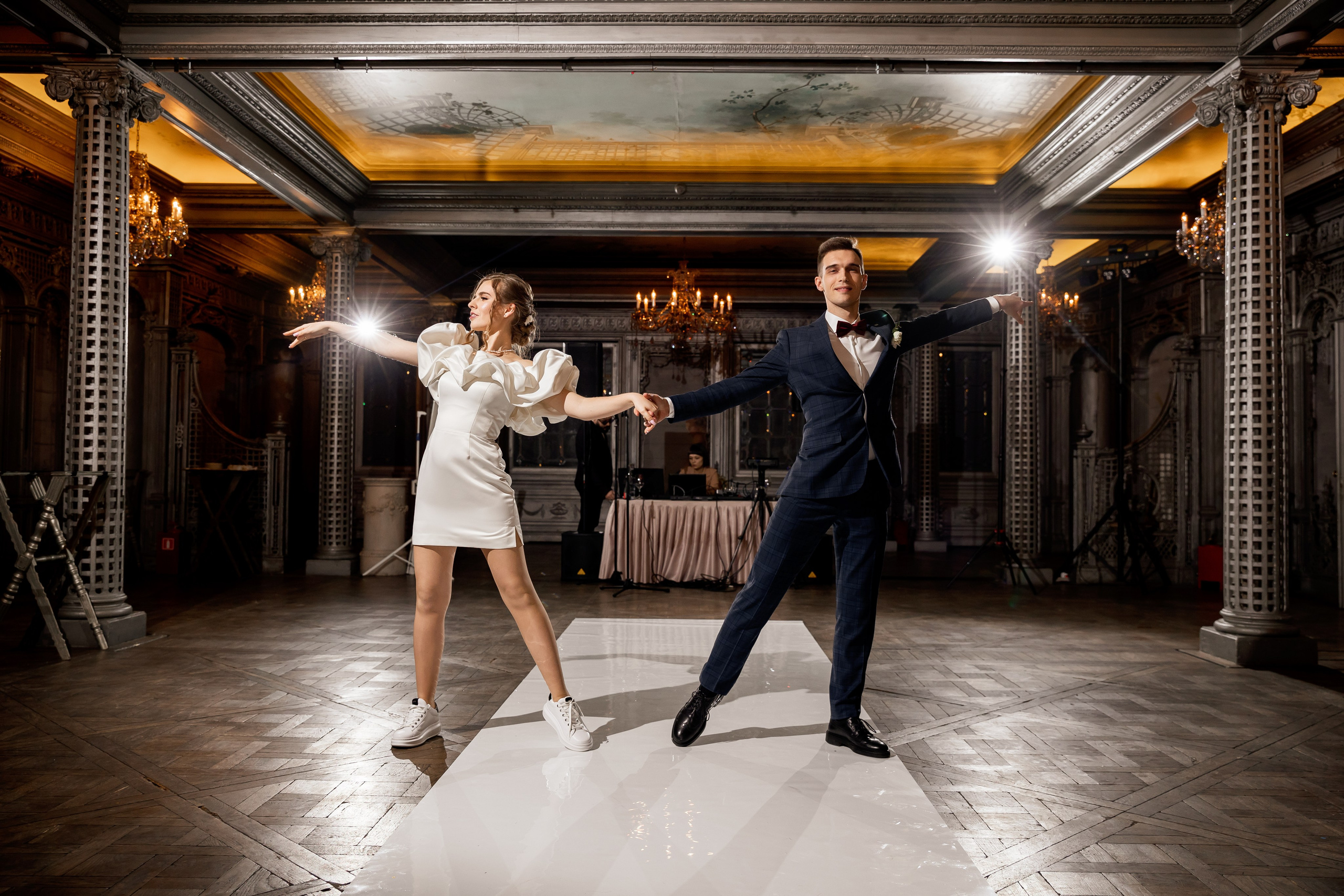 Irina Ermak Wedding photography New York. Irina Ermak wedding photographer in New York