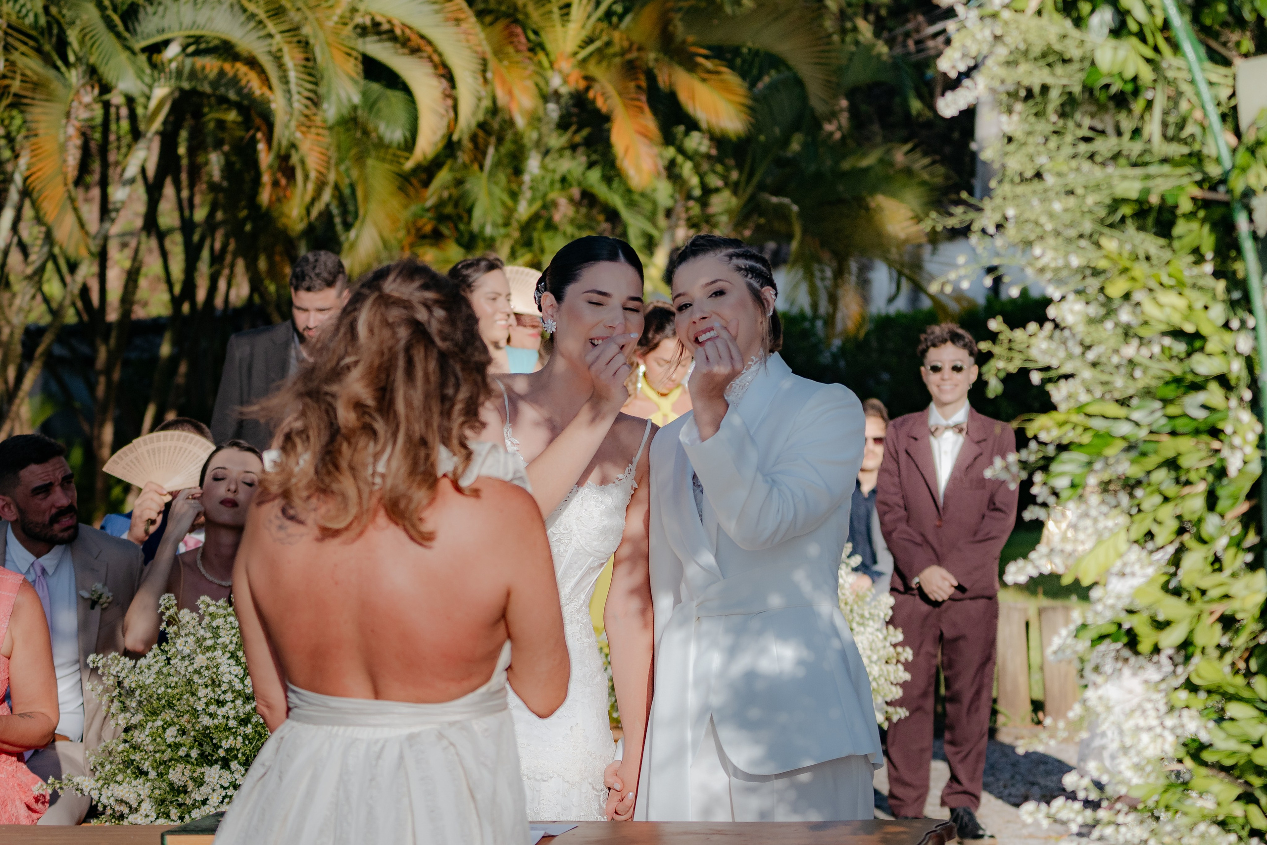 Casamento no Brasil. Fotógrafo em San Pedro de Atacama
