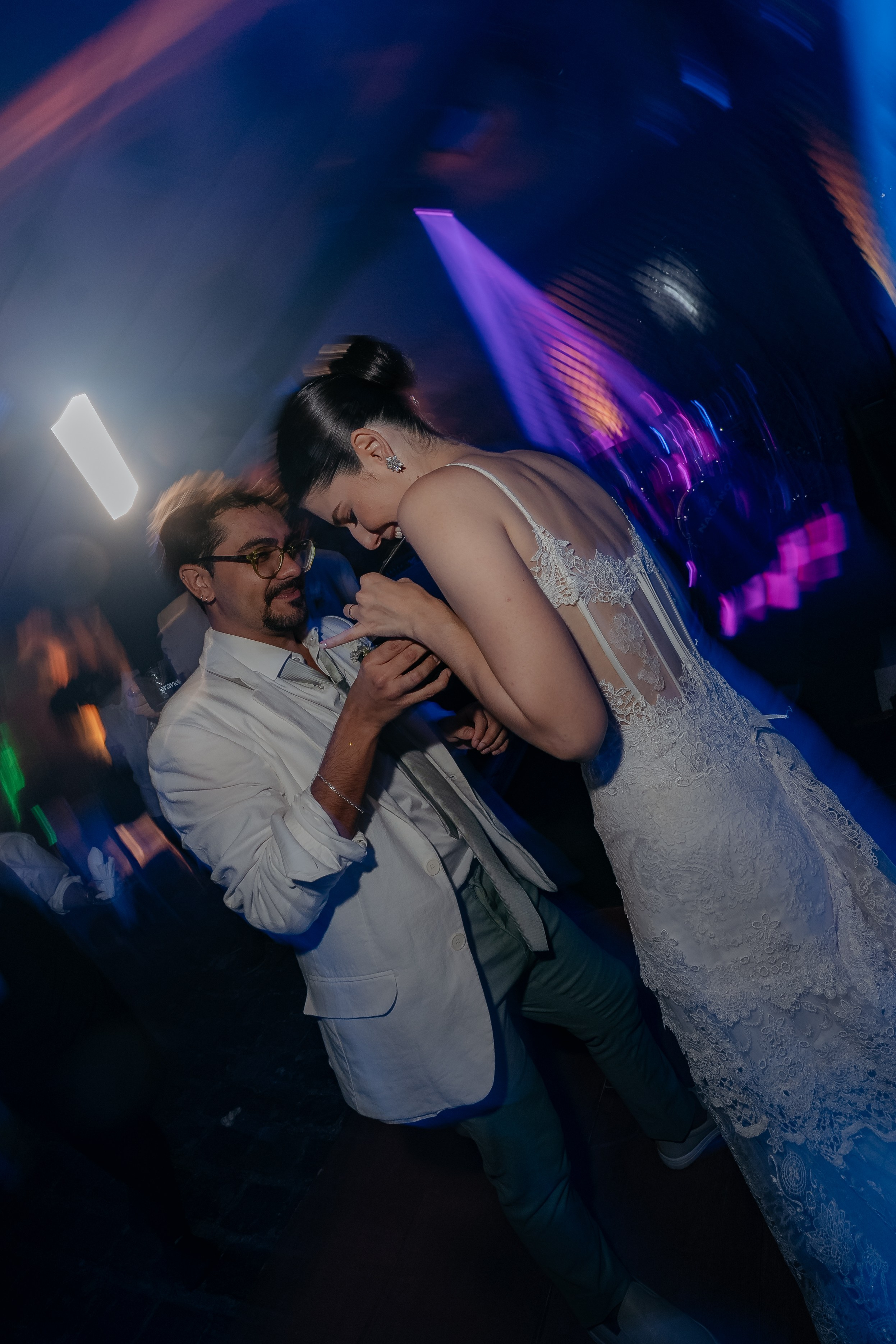 Casamento no Brasil. Fotógrafo em San Pedro de Atacama