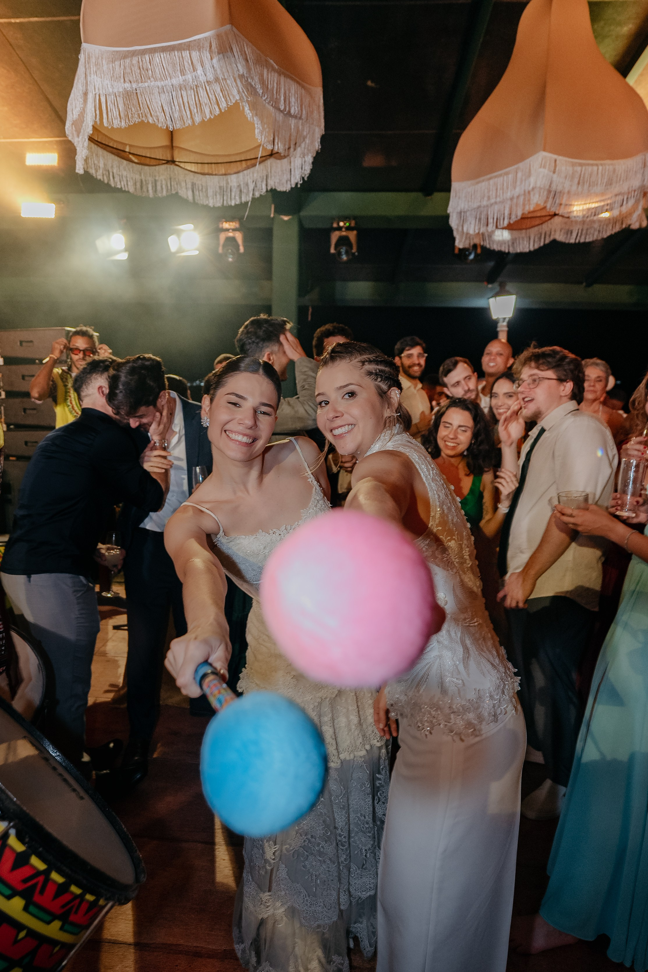 Casamento no Brasil. Fotógrafo em San Pedro de Atacama