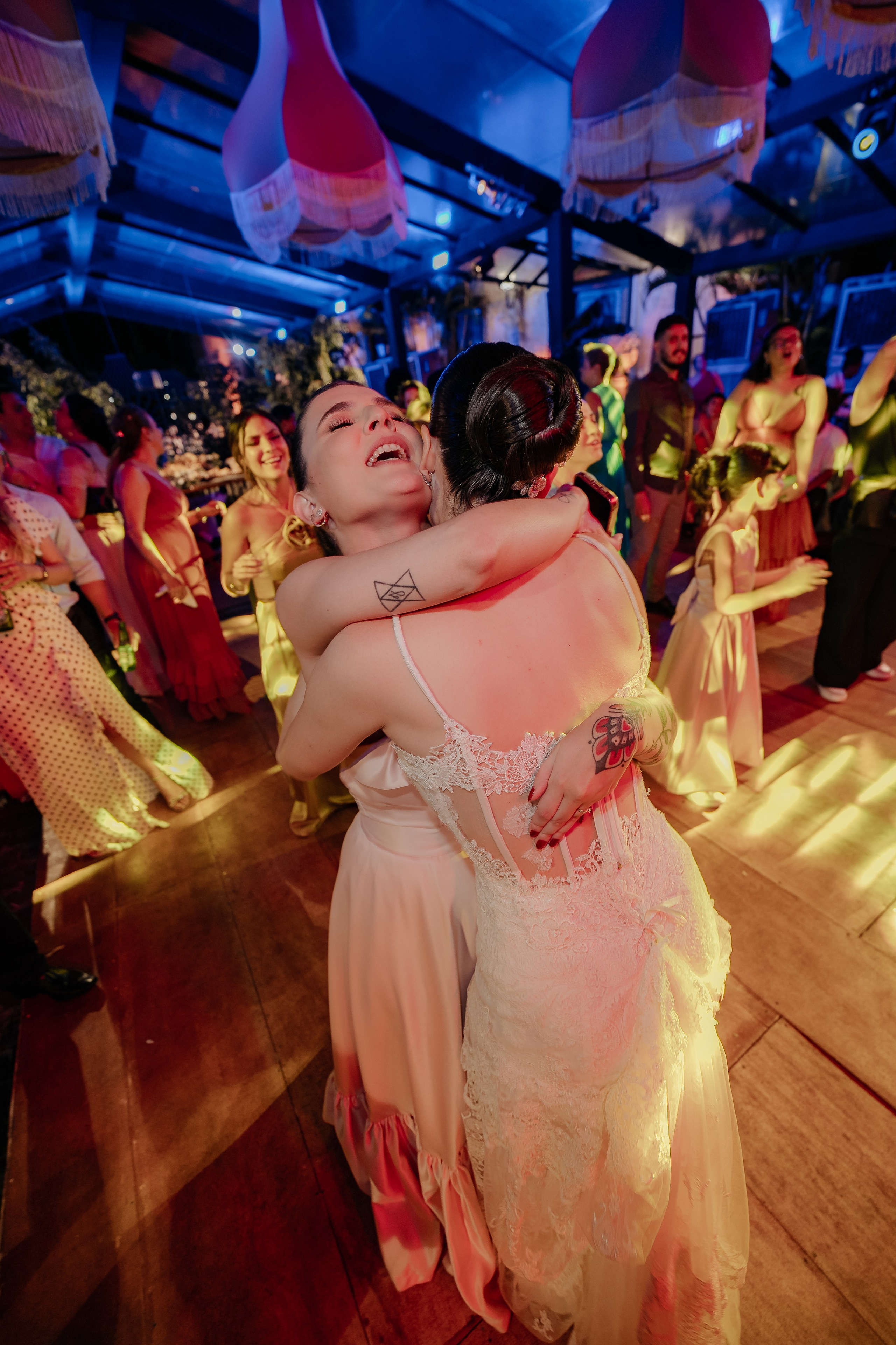 Casamento no Brasil. Fotógrafo em San Pedro de Atacama
