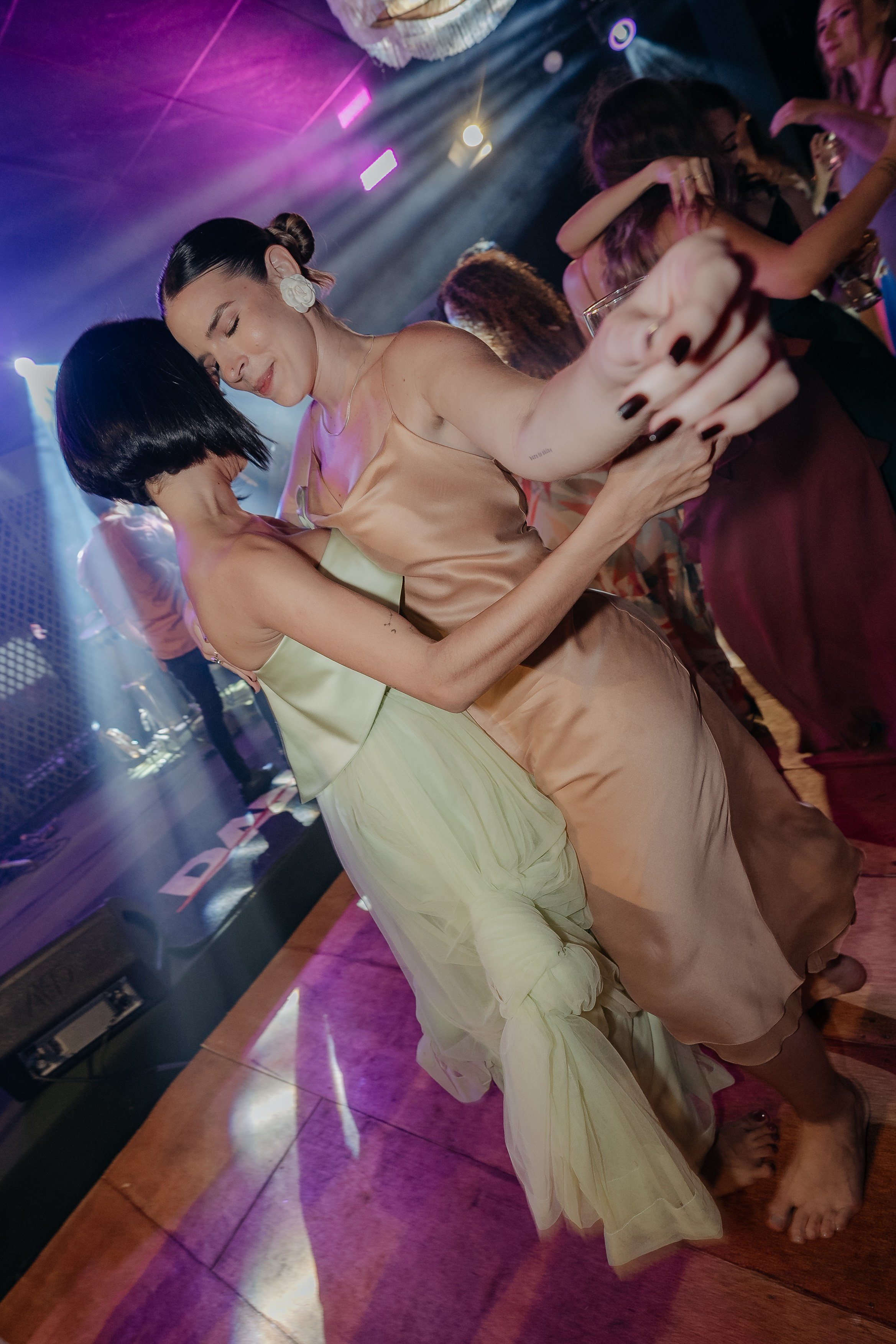 Casamento no Brasil. Fotógrafo em San Pedro de Atacama