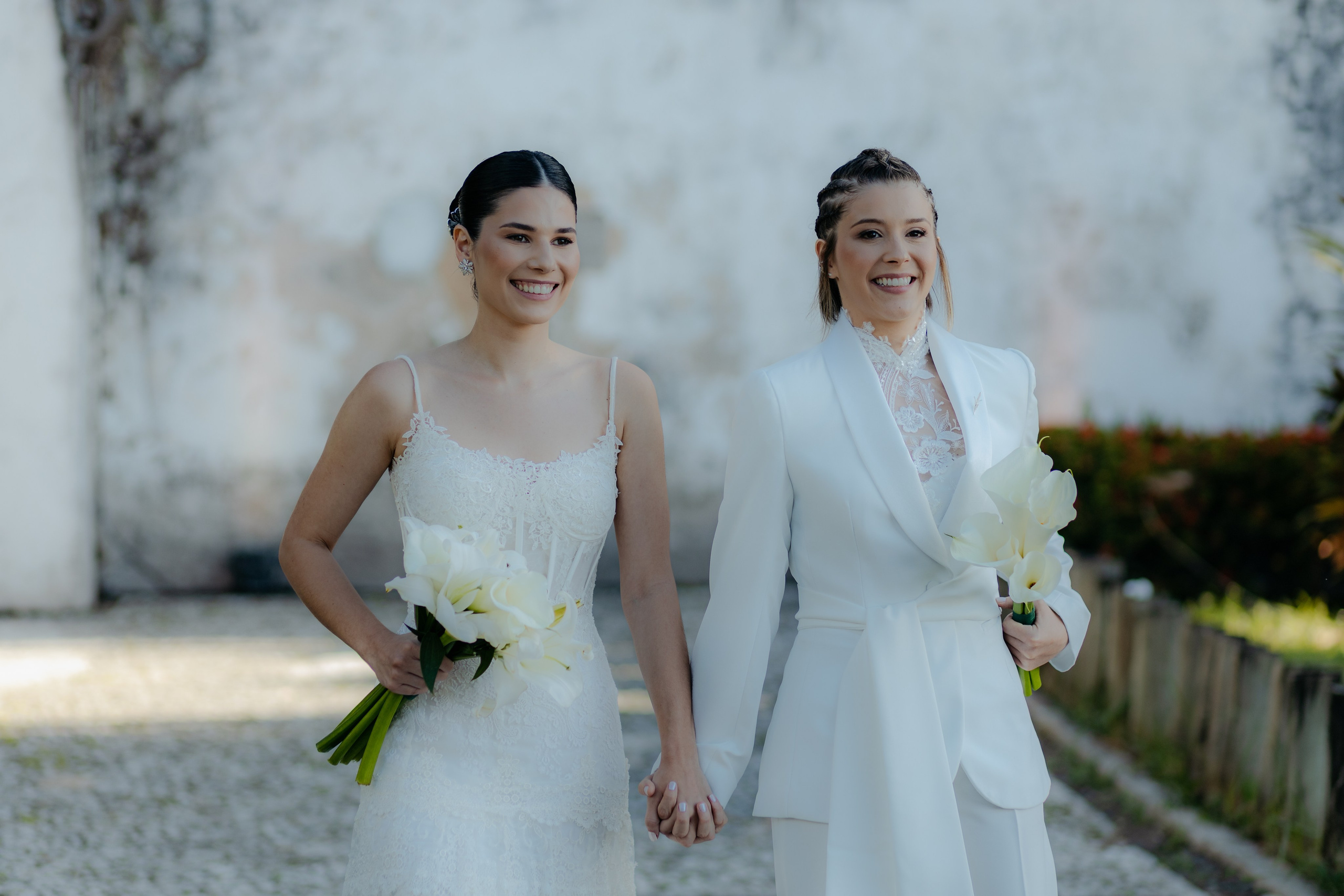 Casamento no Brasil. Fotógrafo em San Pedro de Atacama
