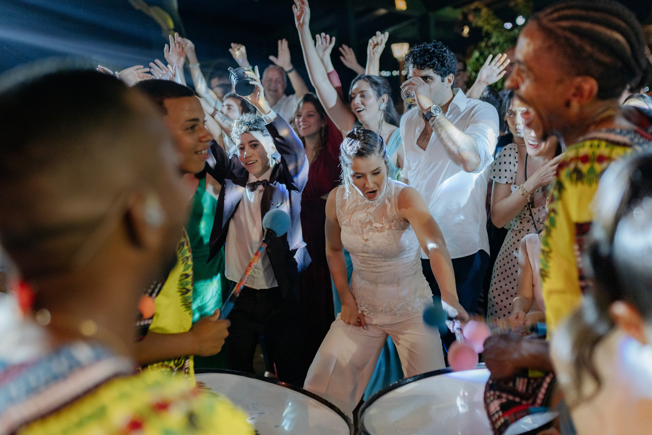 Casamento no Brasil. Fotógrafo em San Pedro de Atacama