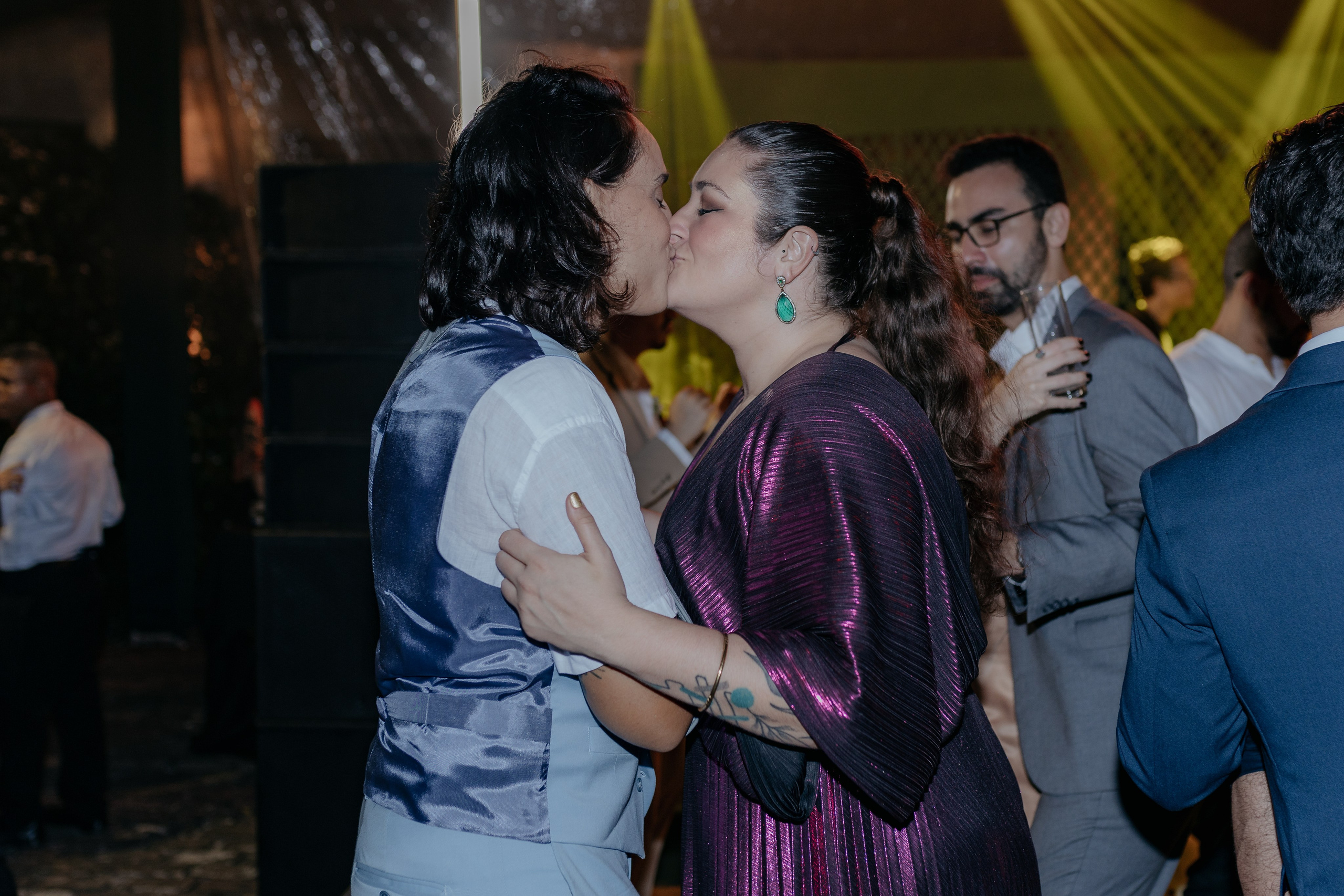 Casamento no Brasil. Fotógrafo em San Pedro de Atacama