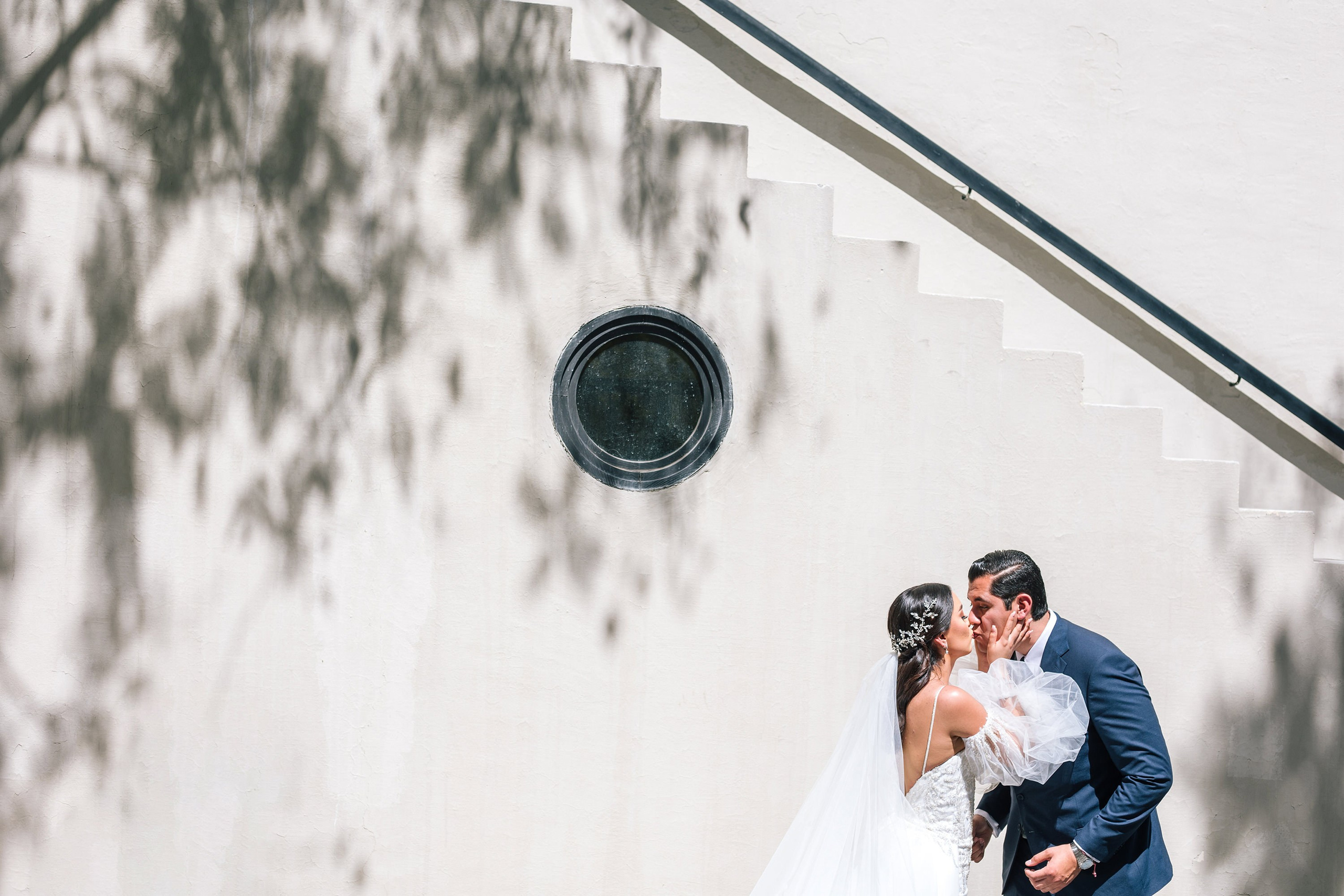 Formal. Wedding Photographer Ruth Preciado