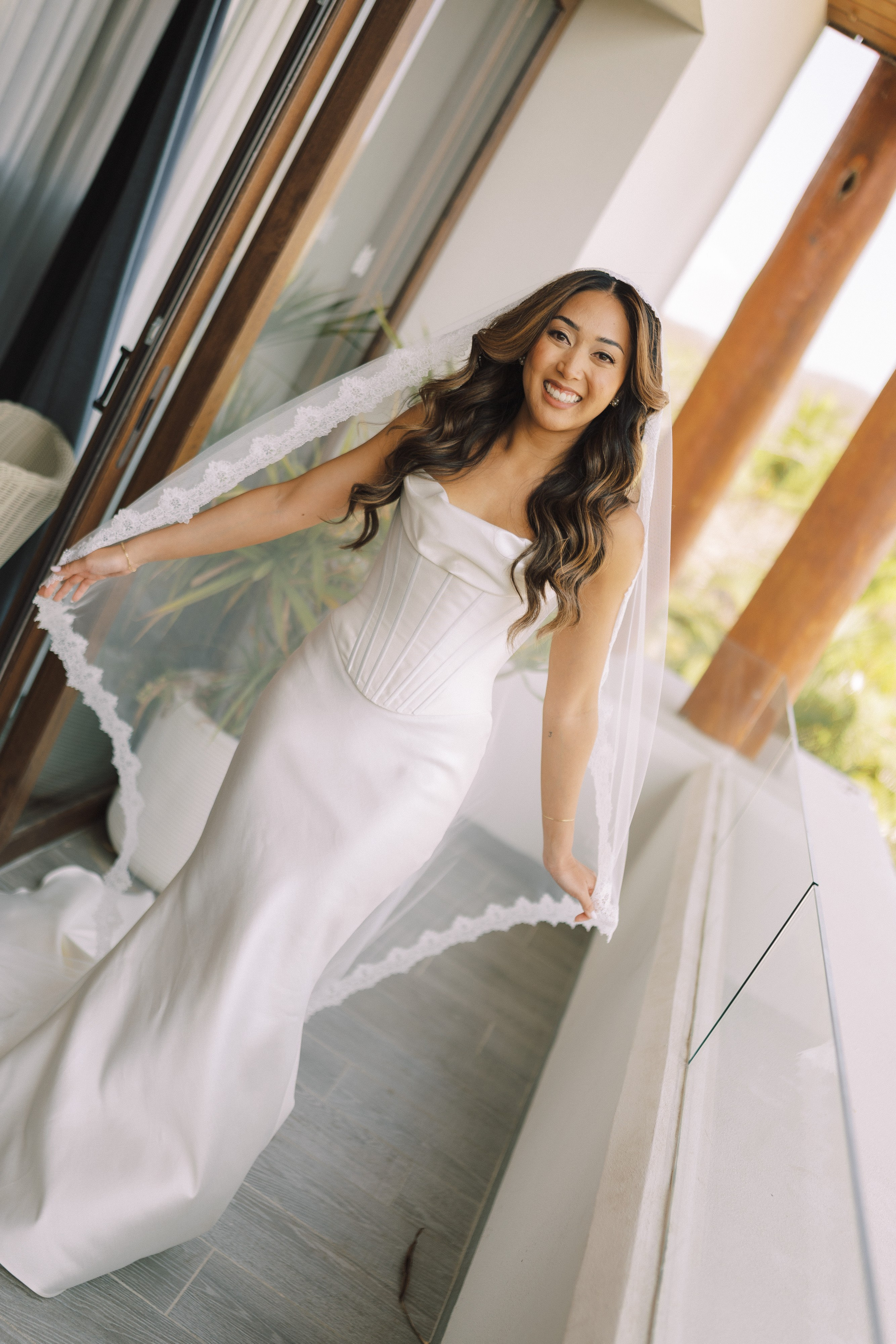 Tori & Keyur. Sayulita Wedding Photographer, Puerto Vallarta, Cabo