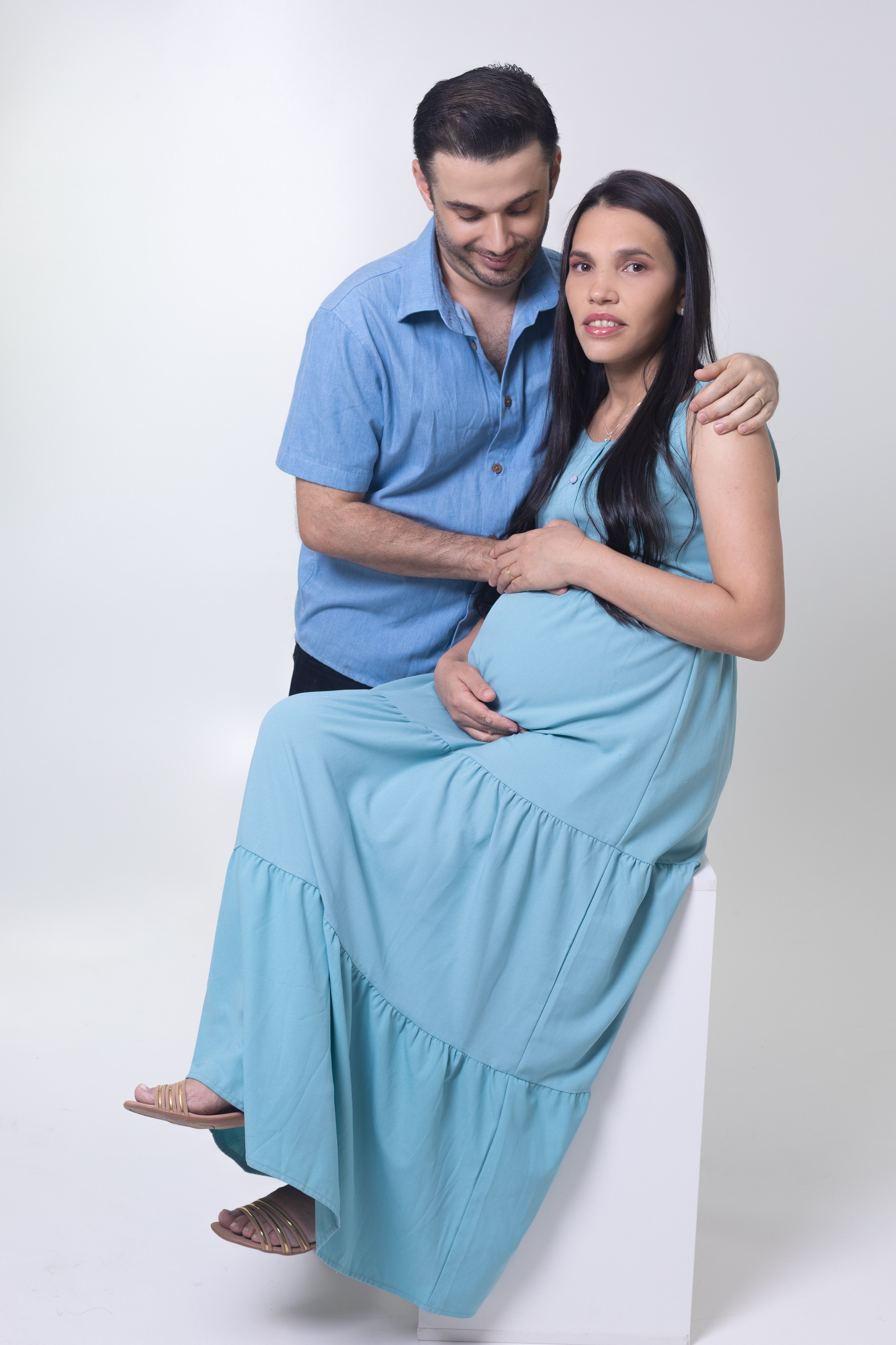 Adriana | Gestante. Bem-vindo ao Meu Mundo Fotográfico