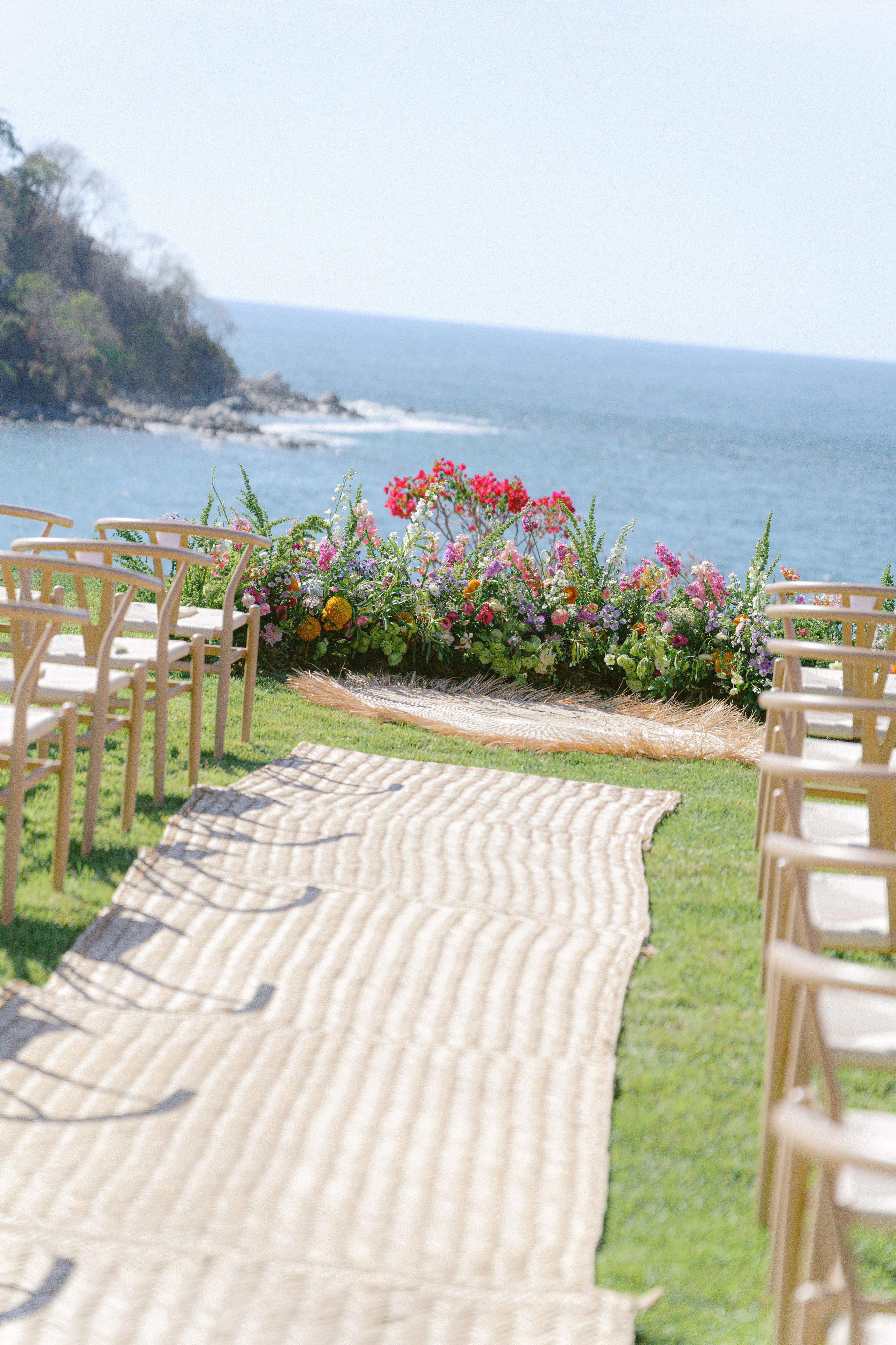 Byron & Kate. Sayulita Wedding Photographer, Puerto Vallarta, Cabo