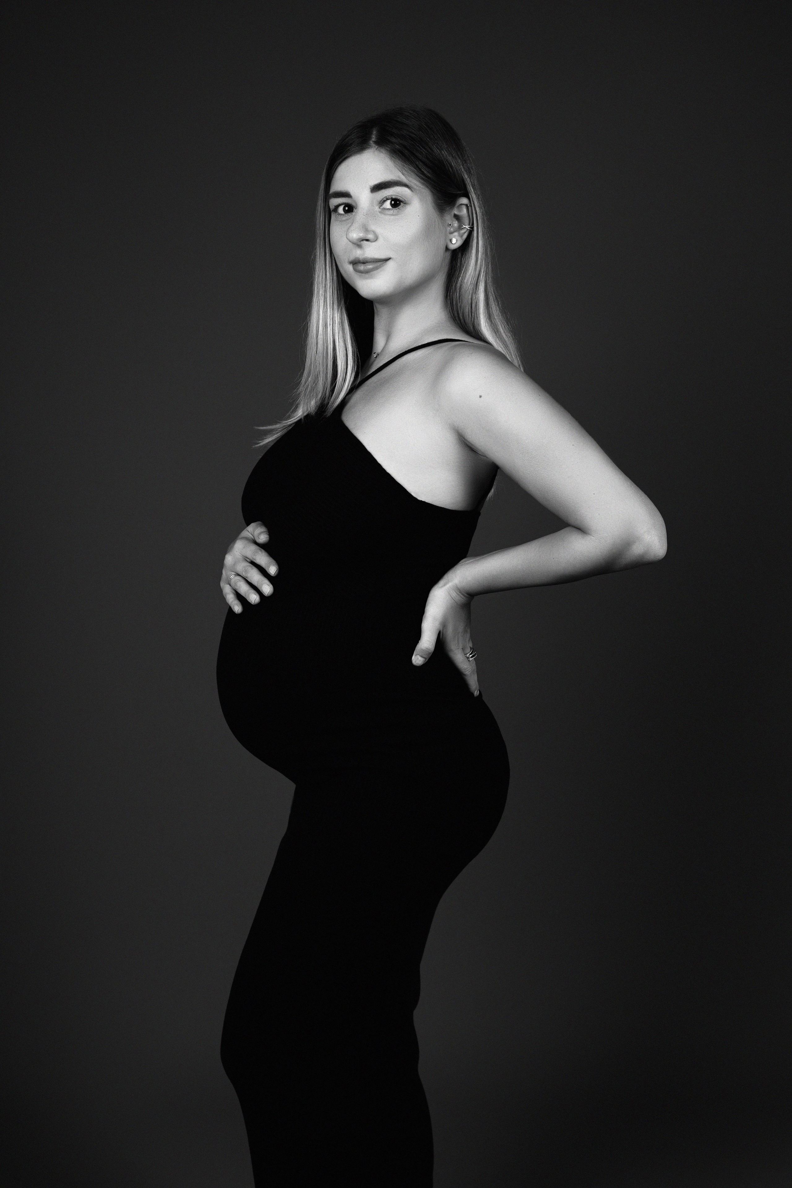 Maternity. Wedding & Portrait Photographer in Cancun, Tulum & Mexico City — Elena Ruzgis