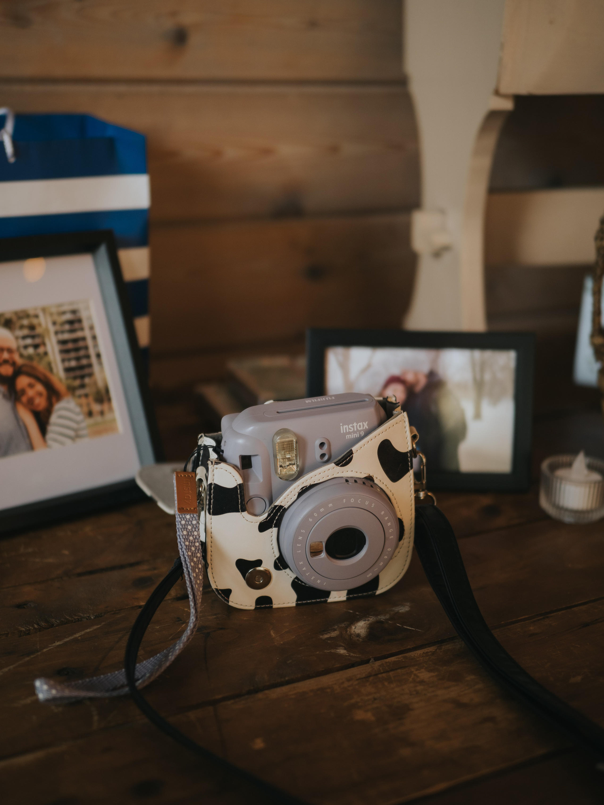 Wedding of Enbal & Andrew in Montreal, Quebec. Montreal Wedding Photographer — Muriel Oe Photo