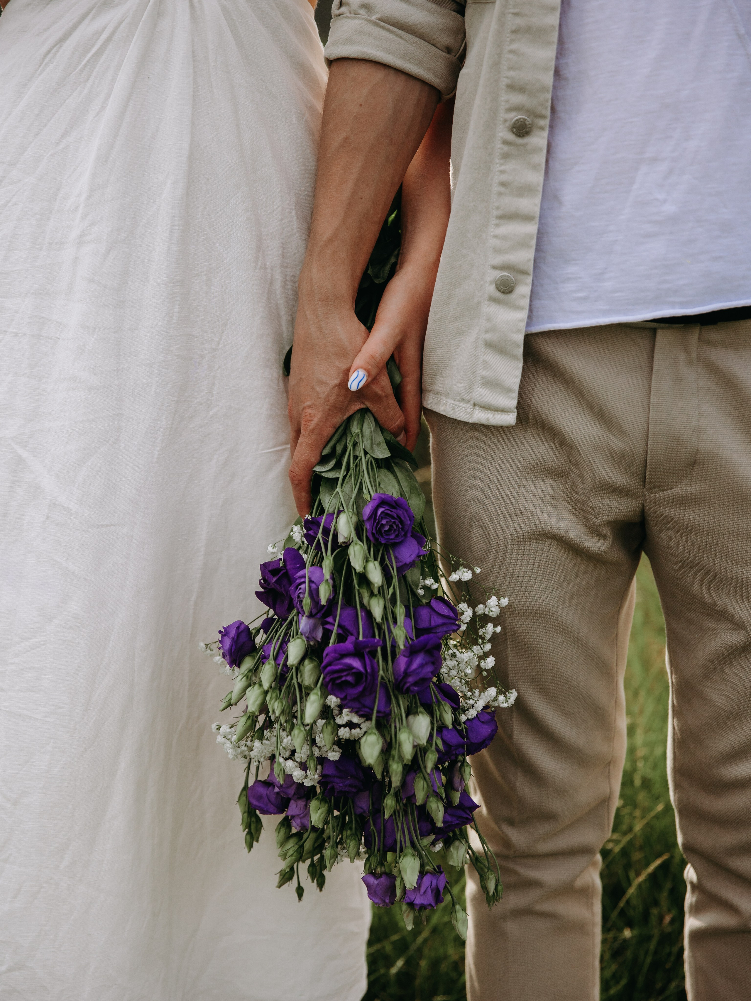 Couples. Alex UA — Toronto photographer