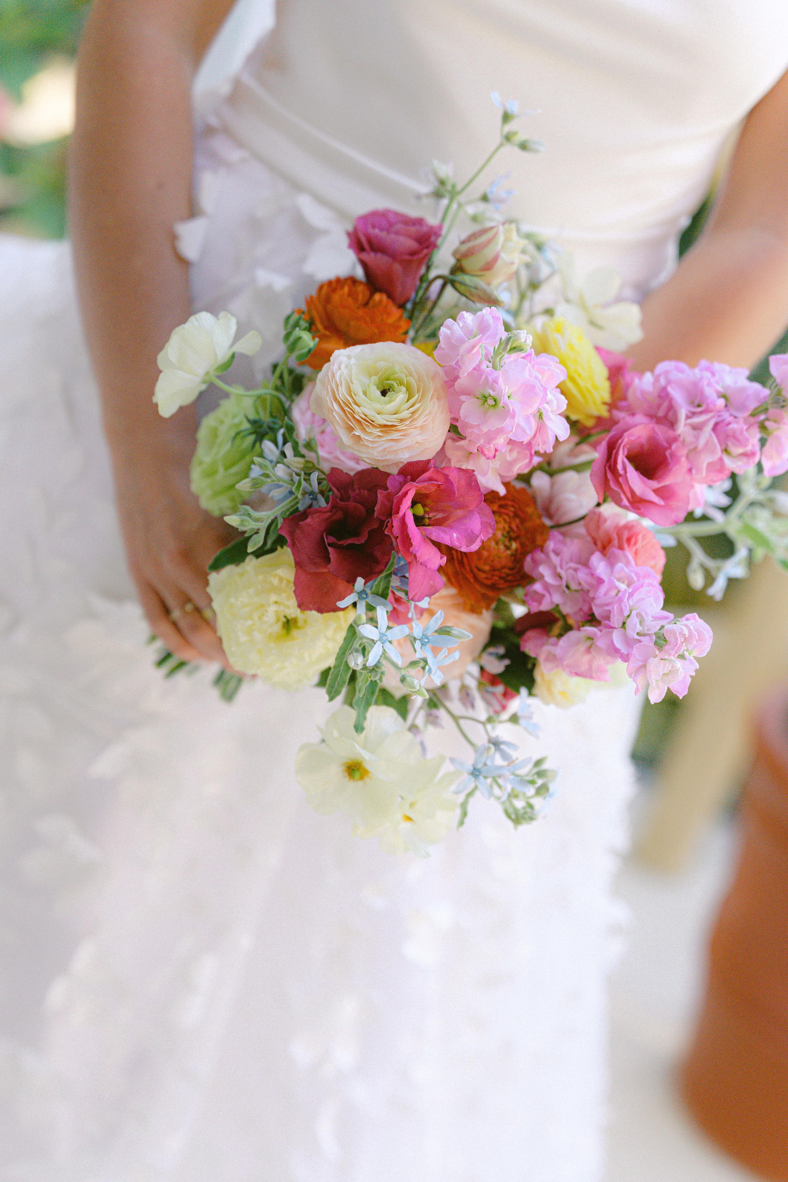 Byron & Kate. Sayulita Wedding Photographer, Puerto Vallarta, Cabo
