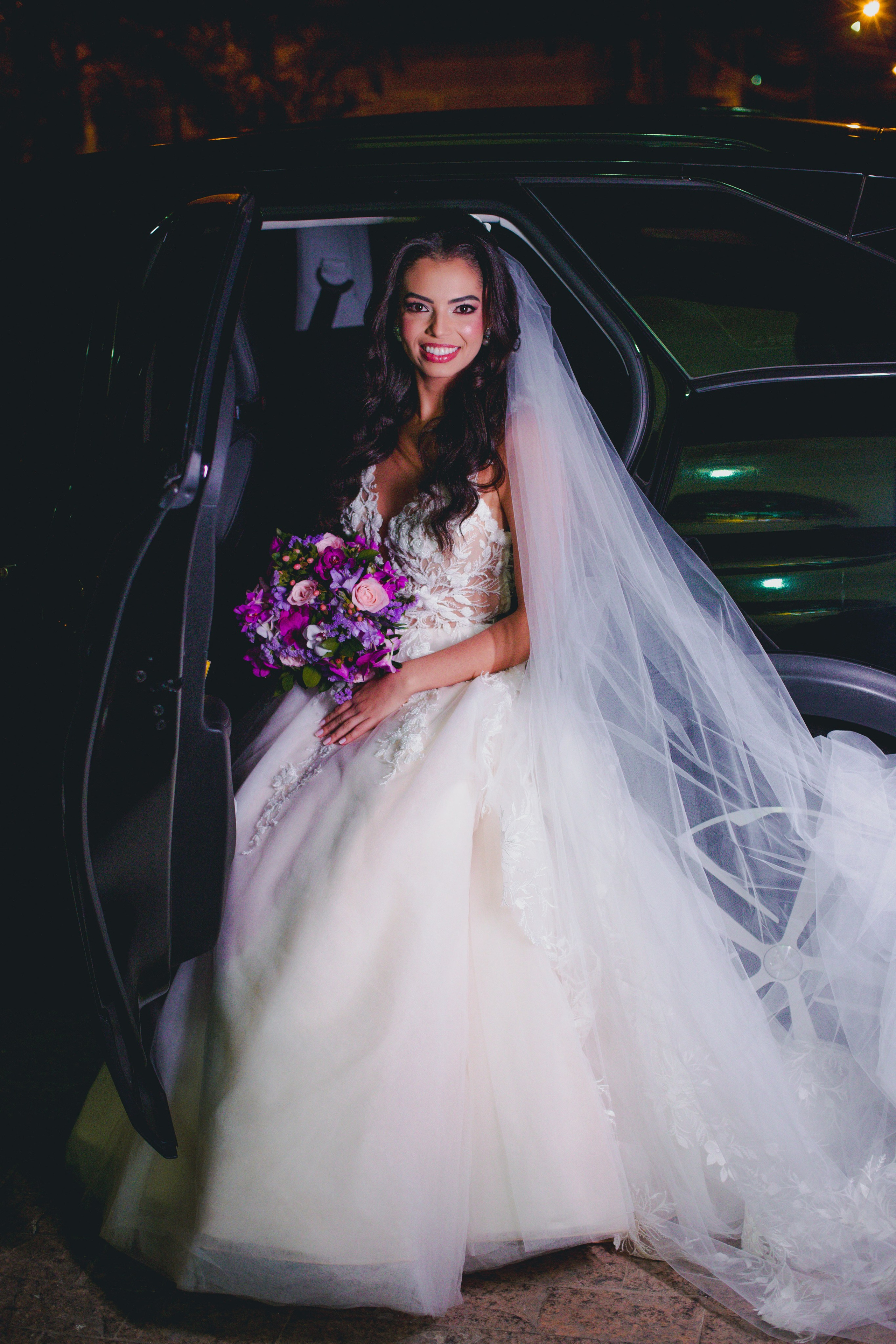 Maynara e Eder. Fotógrafos de casamento. empresas, família em Catanduva SP e região, Casal Gonçales