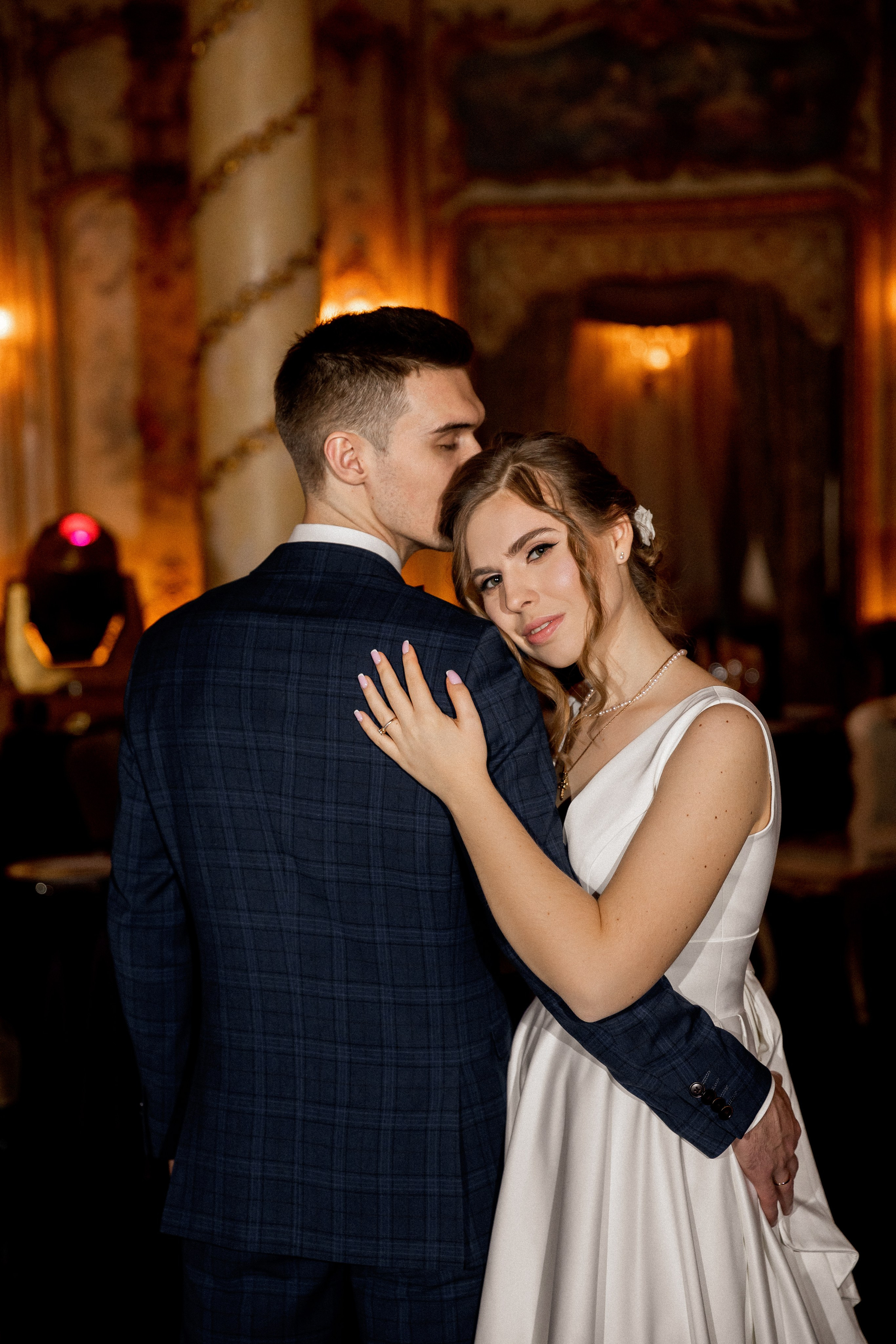 Irina Ermak Wedding photography New York. Irina Ermak wedding photographer in New York