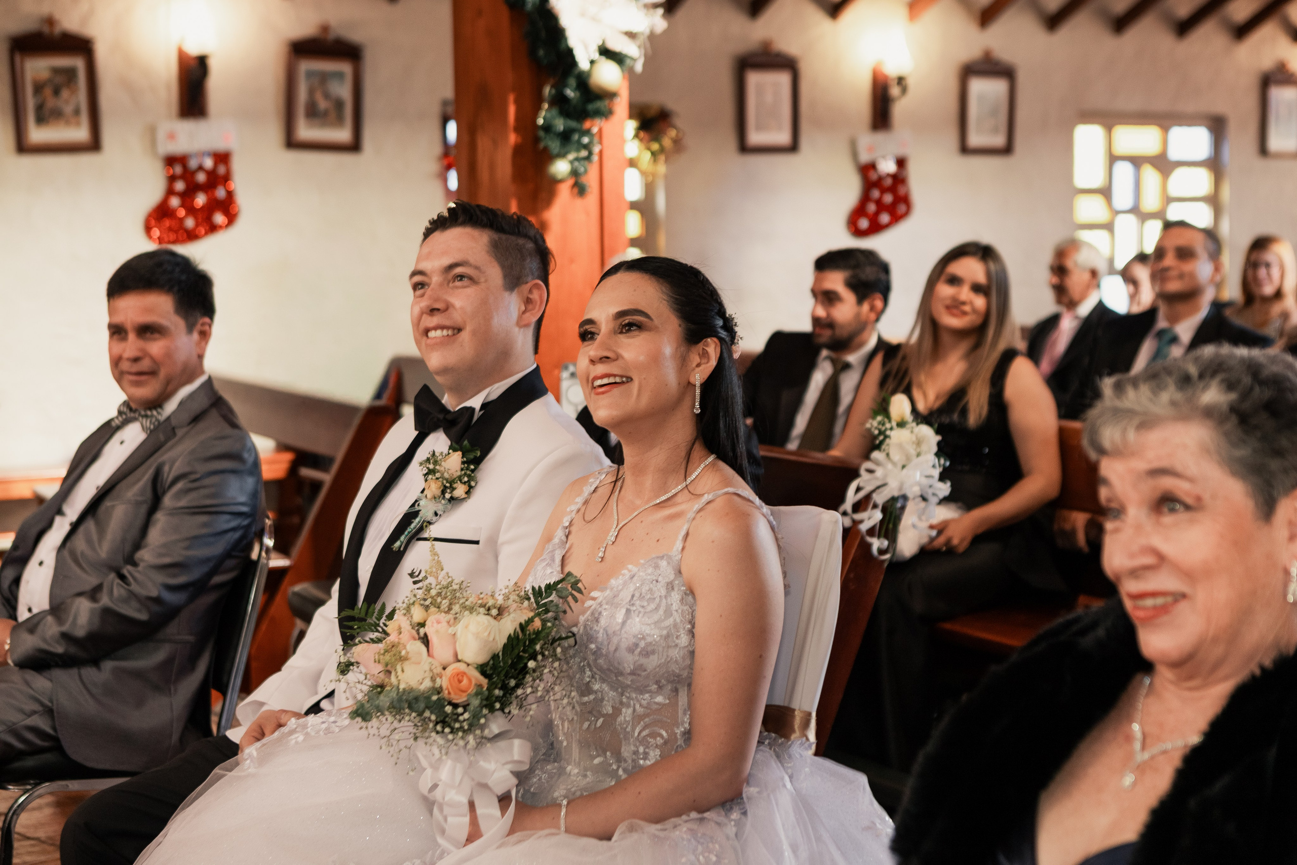 CAMILO & JULIANA. FOCALMAGIC