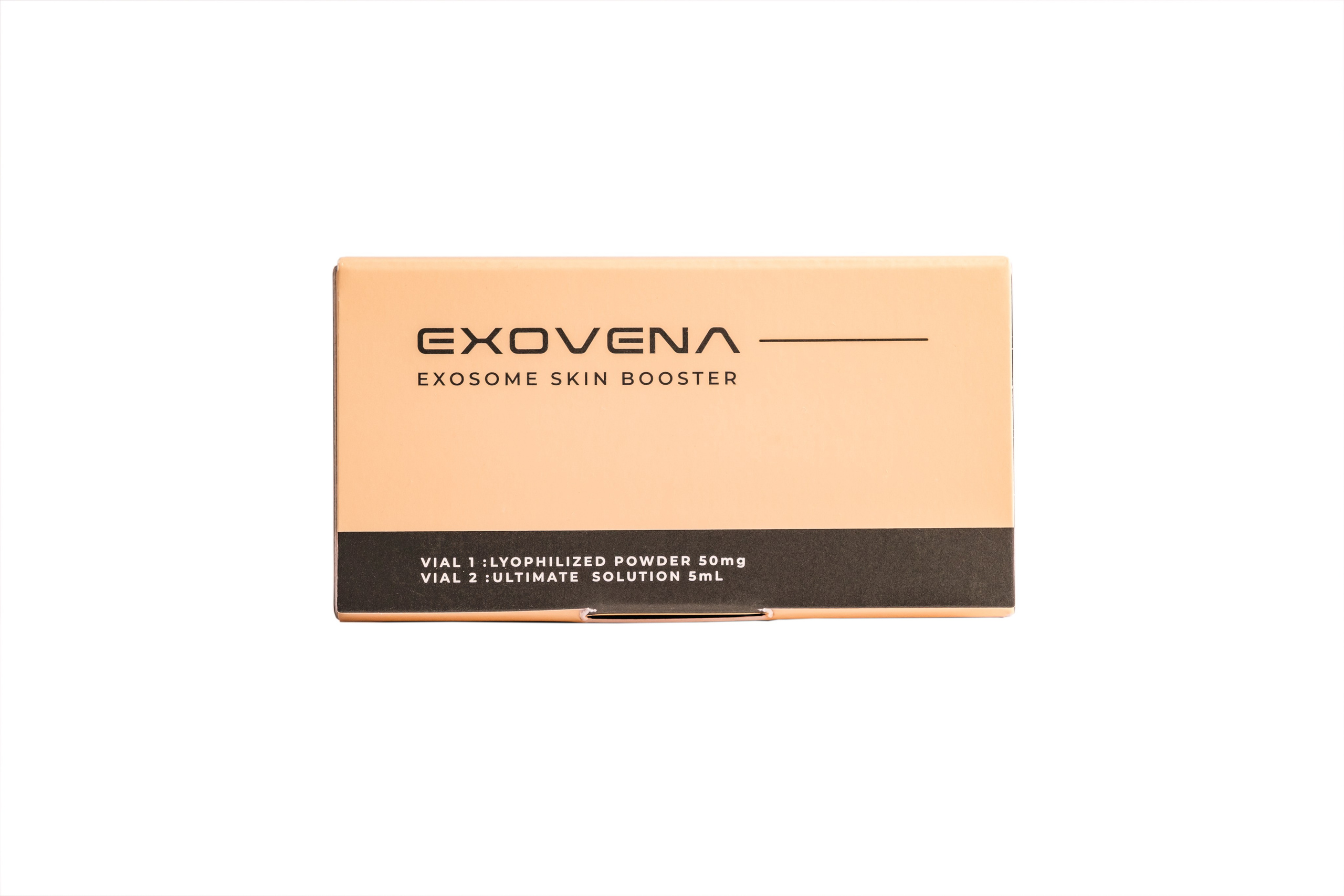 EXOVENA. Photographer in Seoul Dobrokvashina Natalya