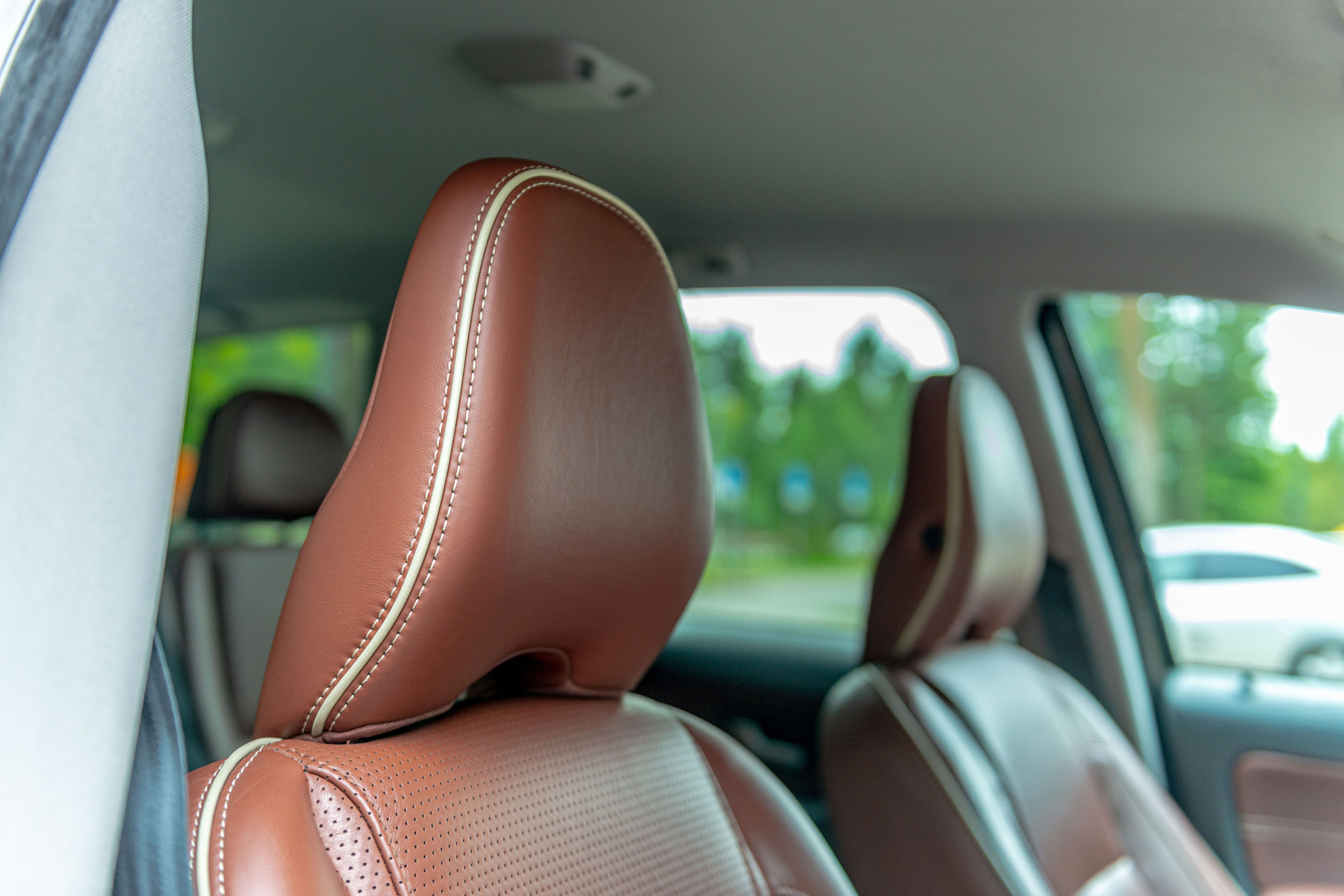 Фотосъемка автомобиля Volvo XC90. PHOTOGRAPHER QUINTANA ROO