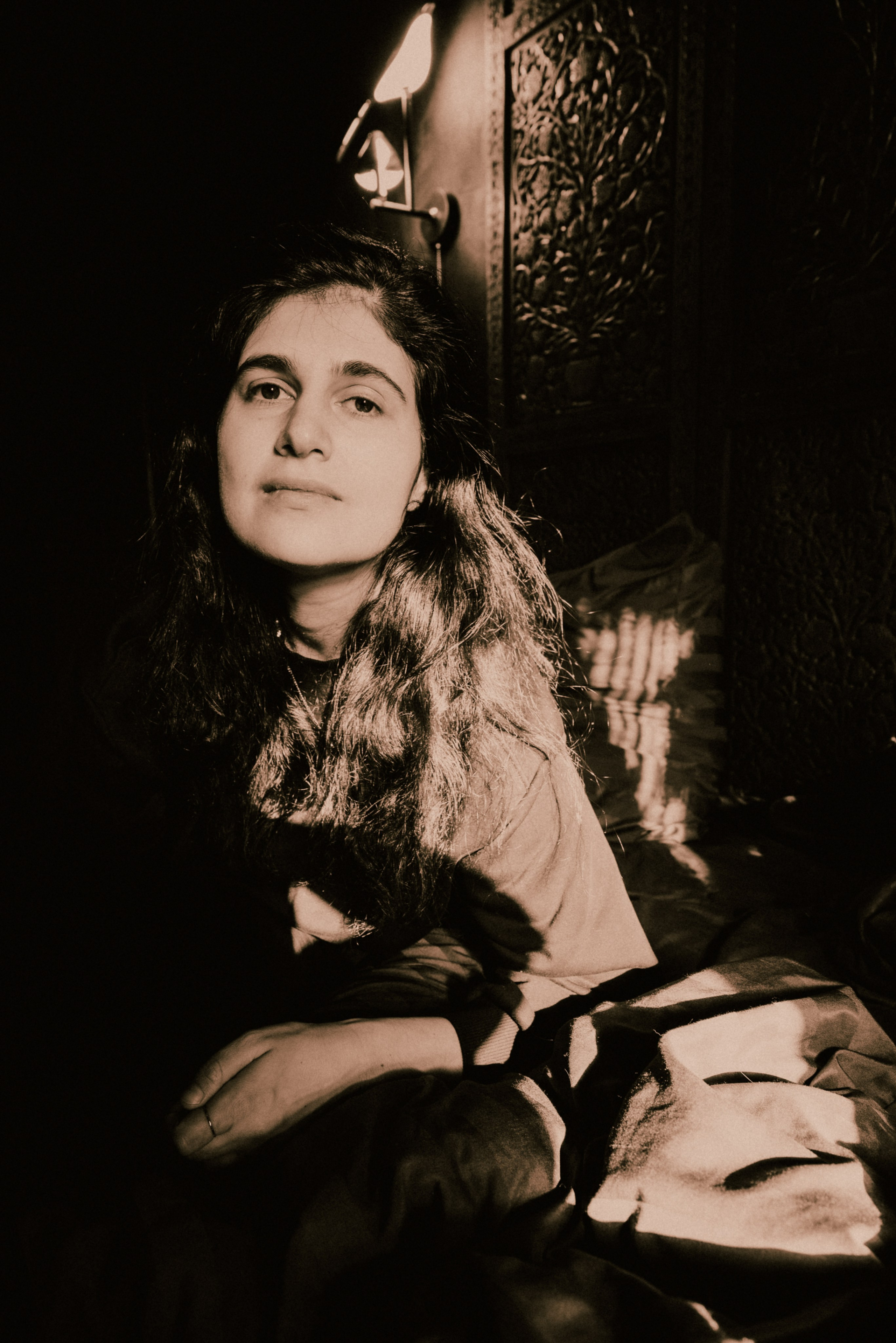Different portraits by Ekaterina Tsurkina-Appina. Ekaterina Tsurkina-Appina Photography Canada