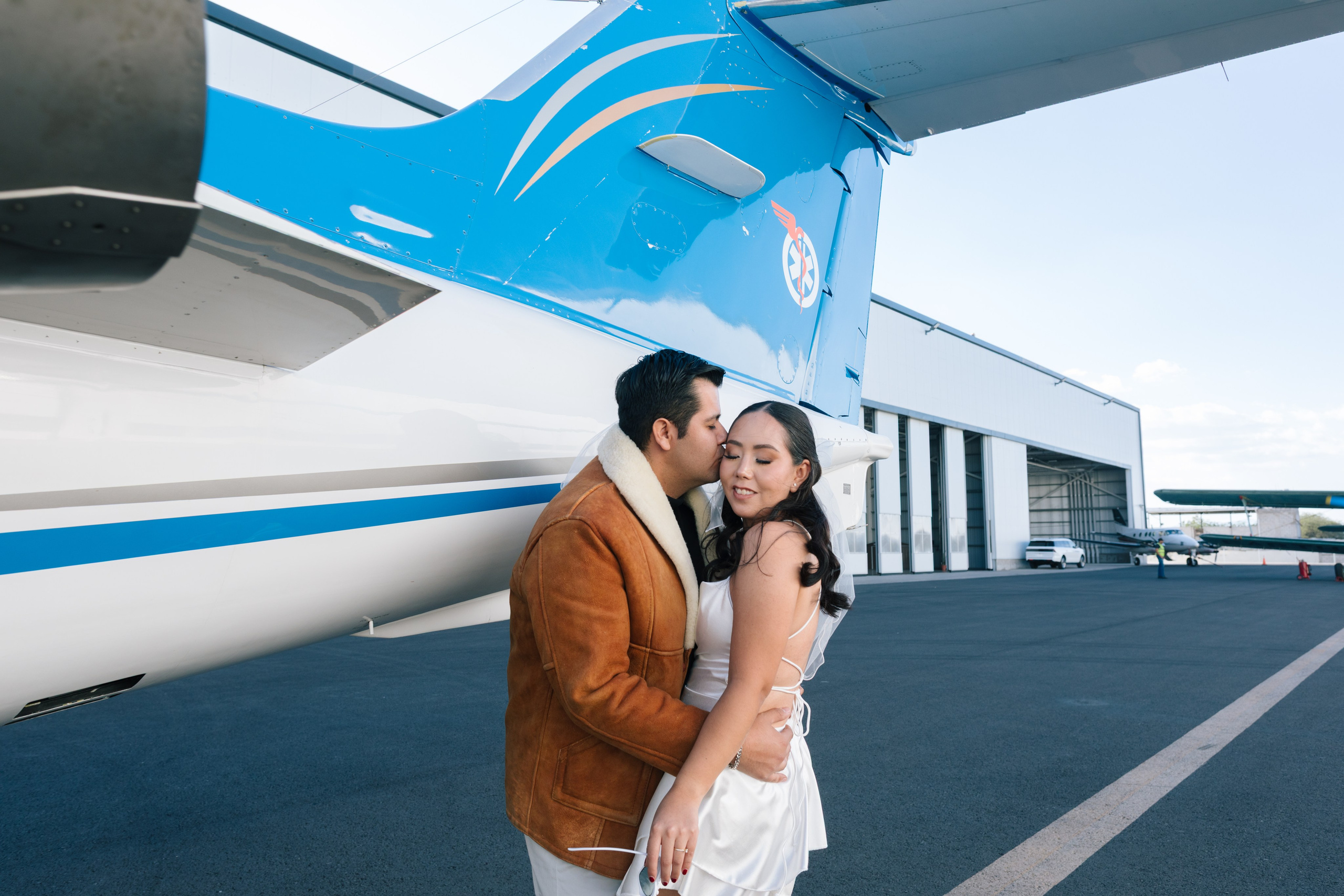 Save the date Katia y Carlos. Wedding Photographer Ruth Preciado