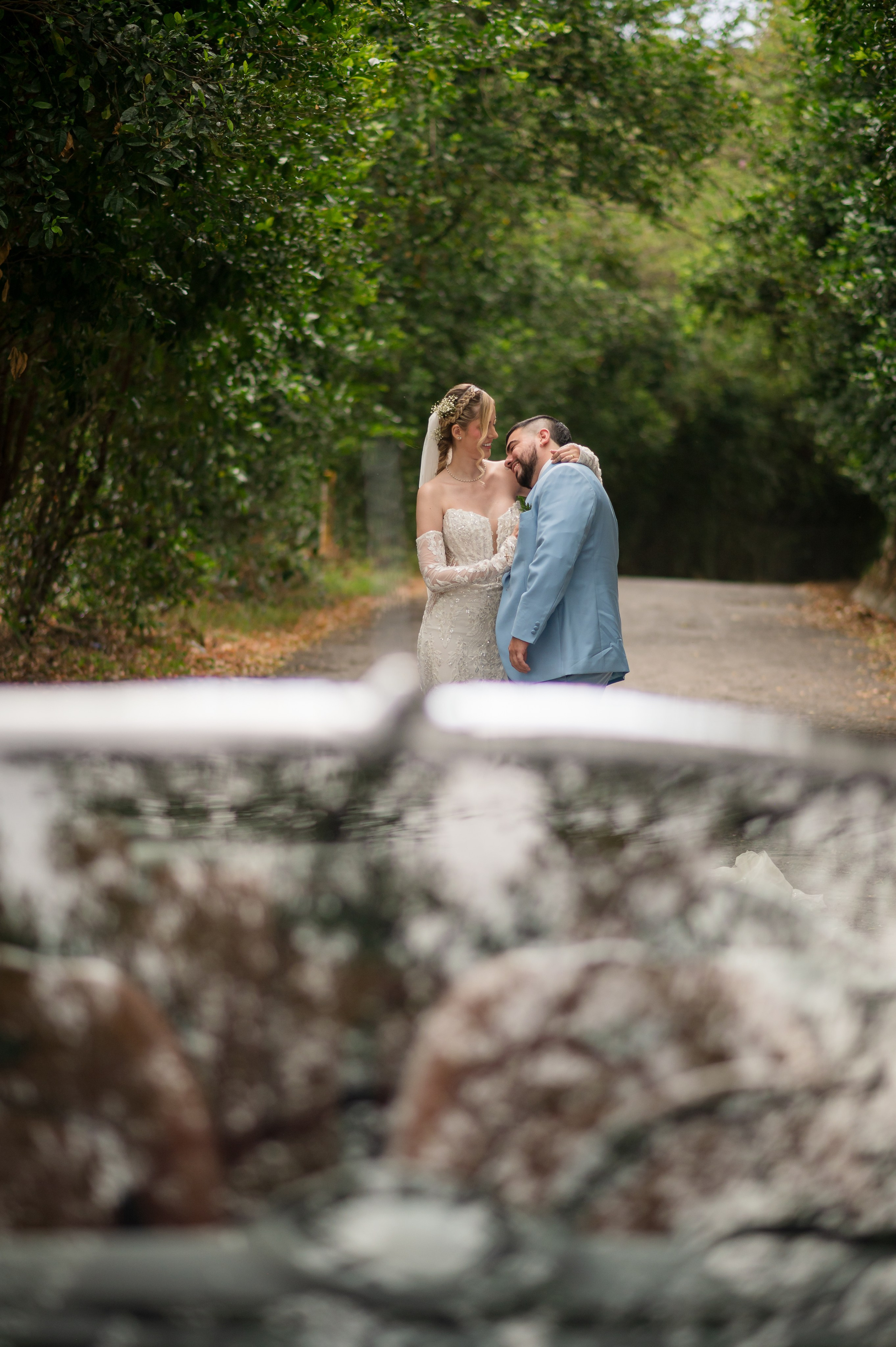 Www.dresalgadophoto.com