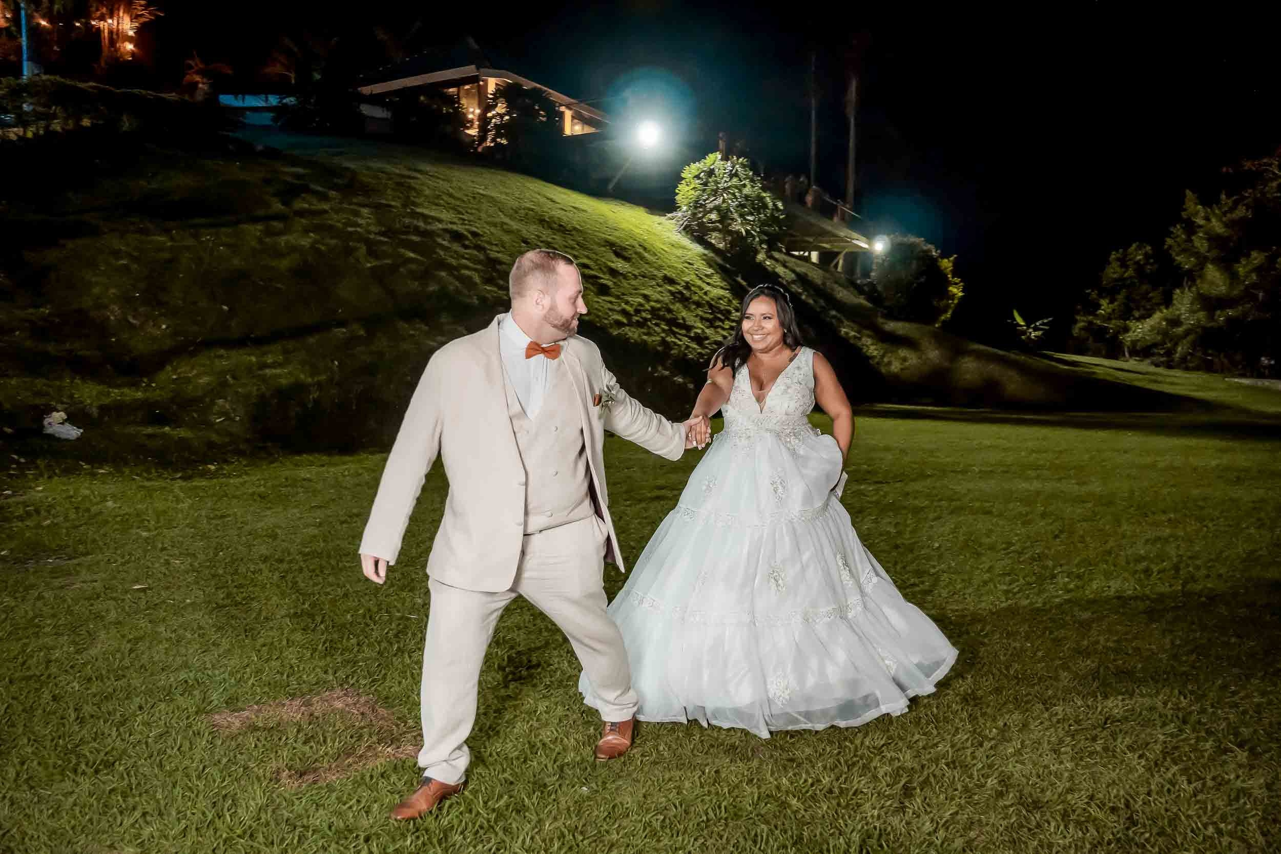 Boda en Cali. La Reserva eventos - Jully & Jonathan. Karen Ortiz Photography / Fotógrafo profesional en Cali - Colombia