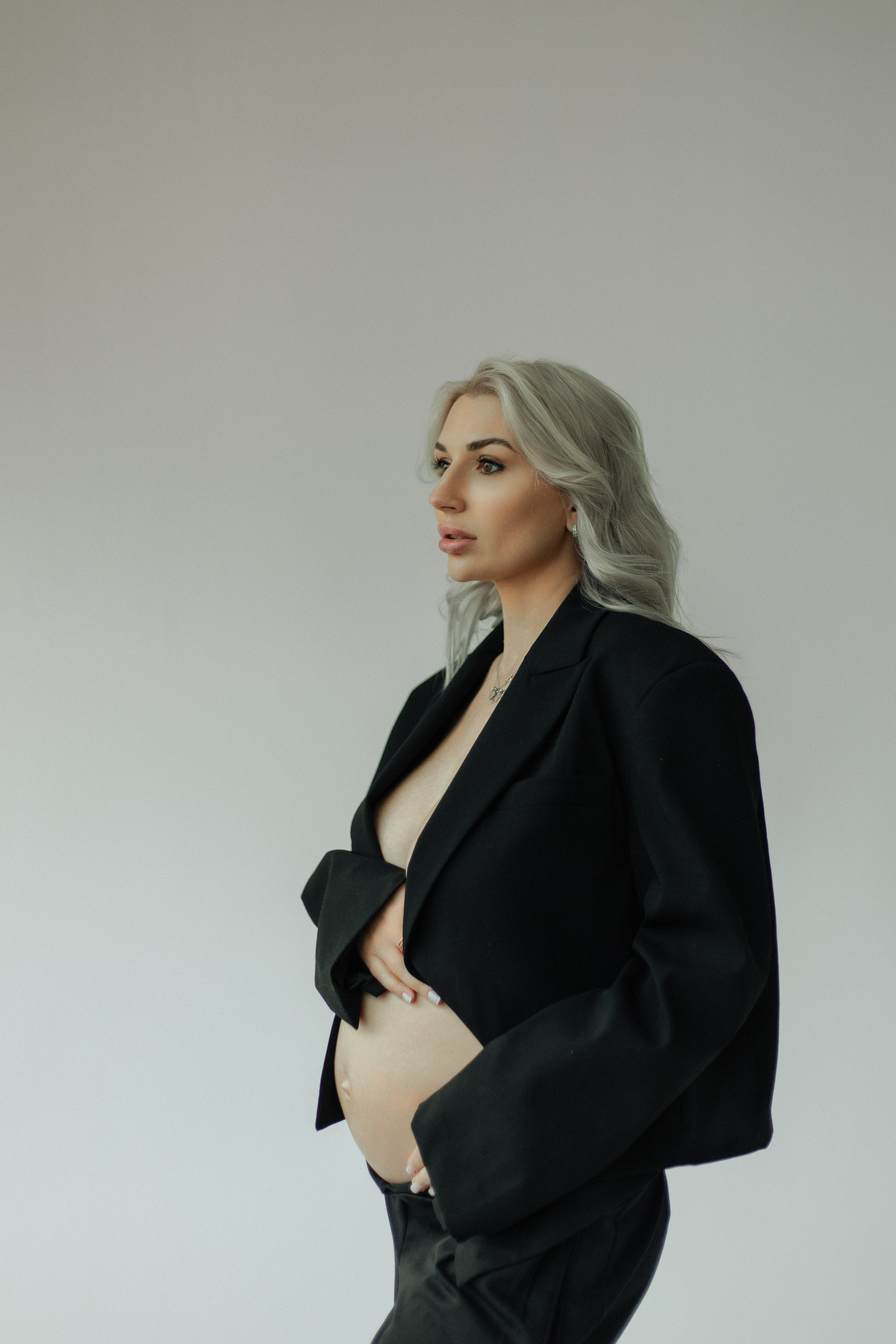 M & D. Photographer Elvira Hryshchenko