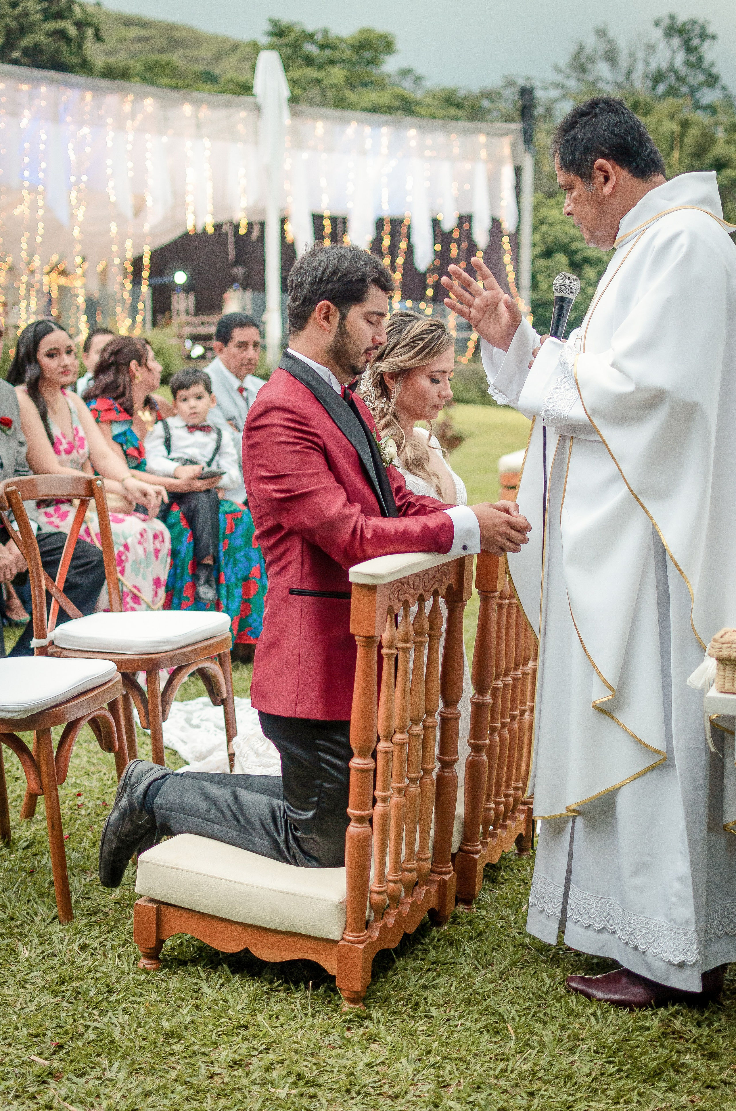 Boda en Cali. Hacienda el Castellazo - Maria José & Sebastián. Karen Ortiz Photography / Fotógrafo profesional en Cali - Colombia