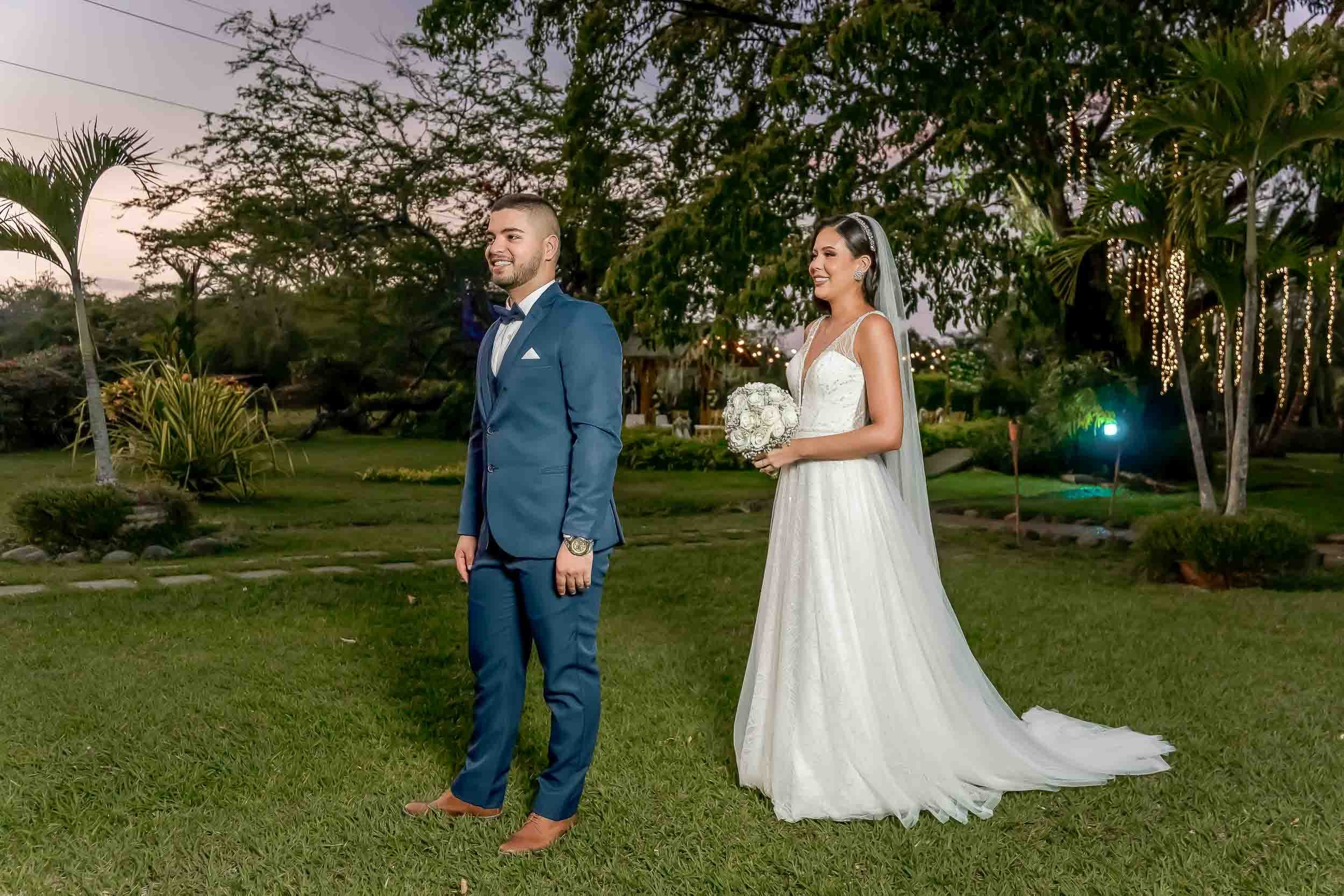 Boda en Cali. Hacienda el Castellazo - Maria José & Sebastián. Karen Ortiz Photography / Fotógrafo profesional en Cali - Colombia