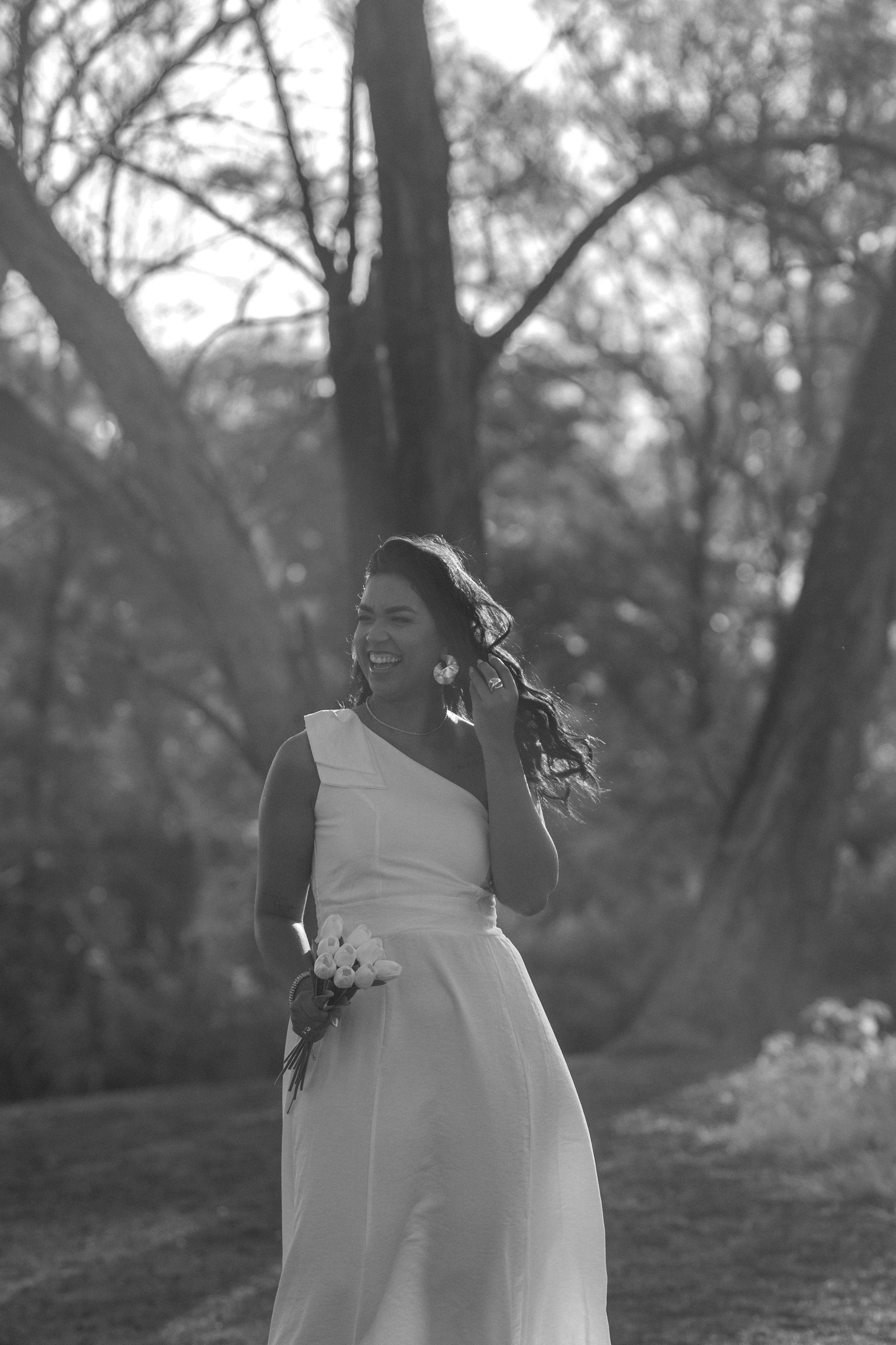 Ensaio Isa Landim & Lucas Adelino. Cristofr Jhons | Fotógrafo de Casamento