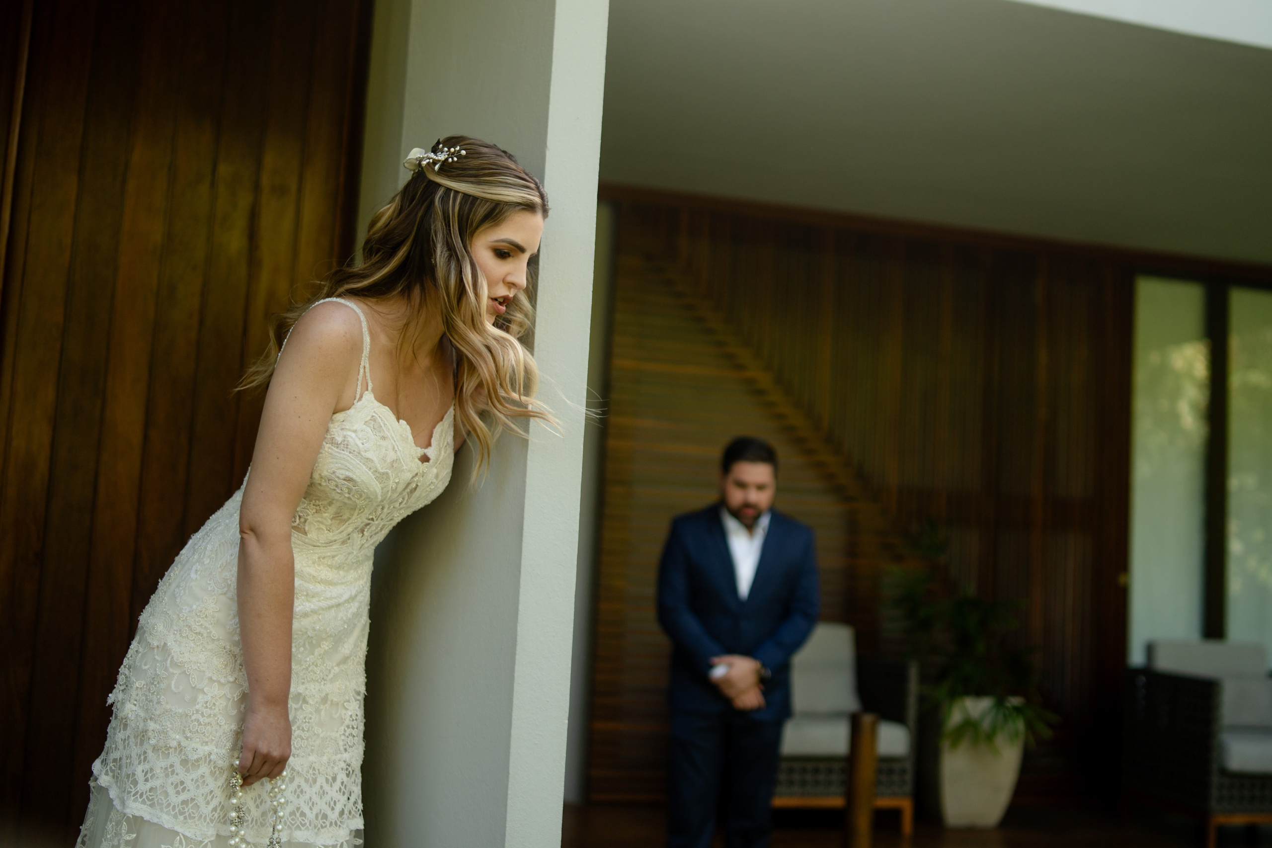 Jéssica e Eduardo | São Miguel dos Milagres-AL. Fotógrafo de casamentos e gestantes