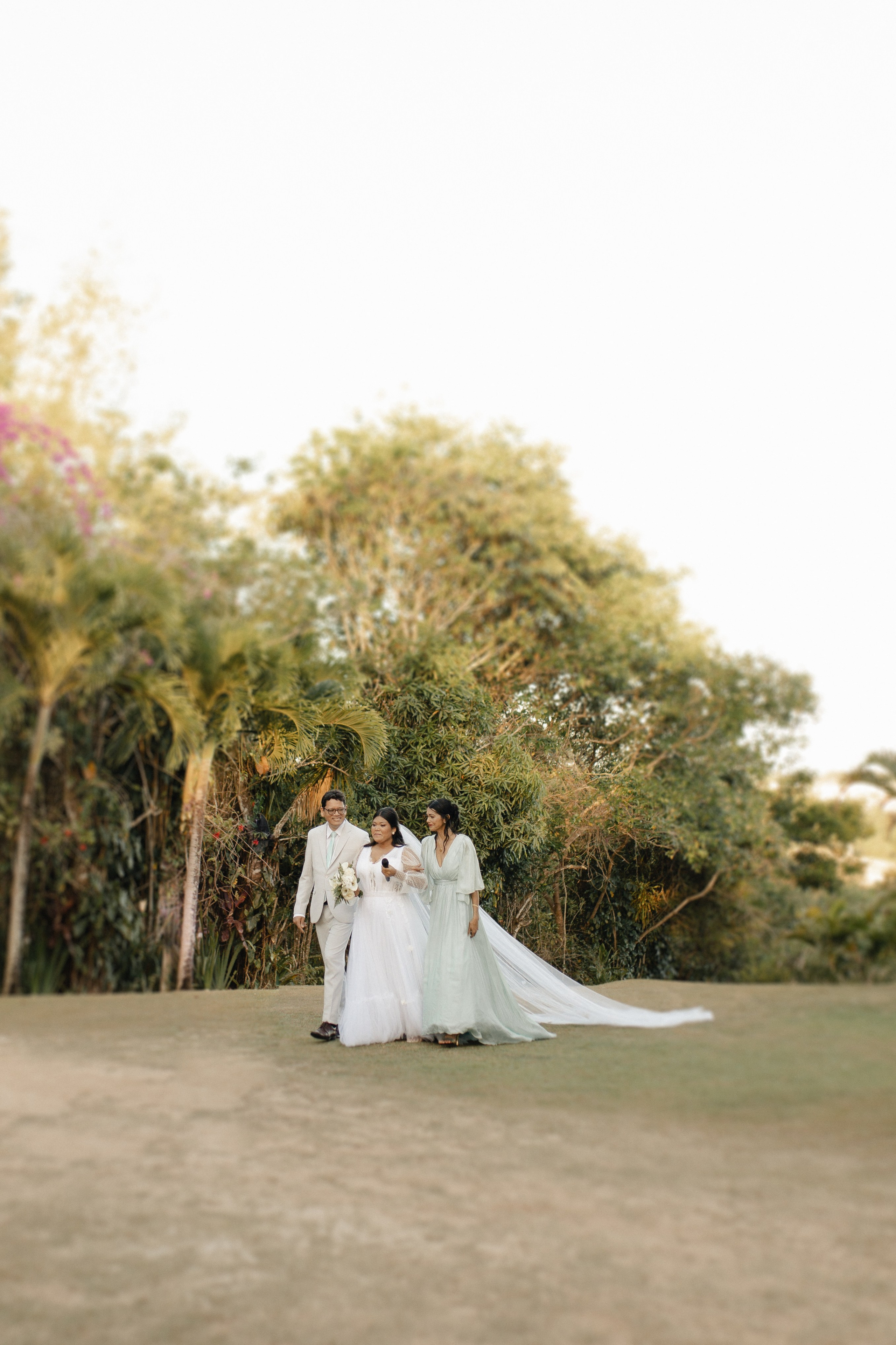 Emily e Xande. Alexandre Borges Wedding