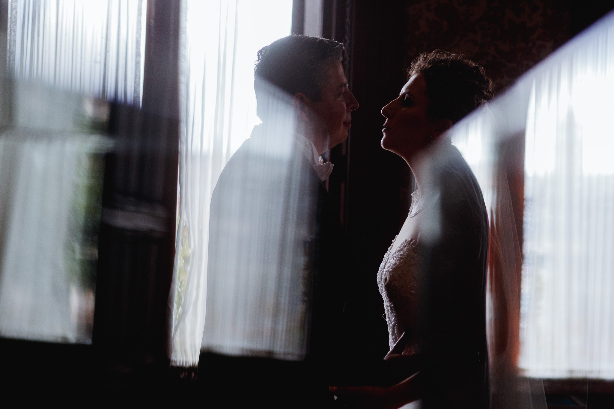 Ingrid y Jorge: Boda en San Luis Potosí - Villa Danielli. Fotógrafo de bodas