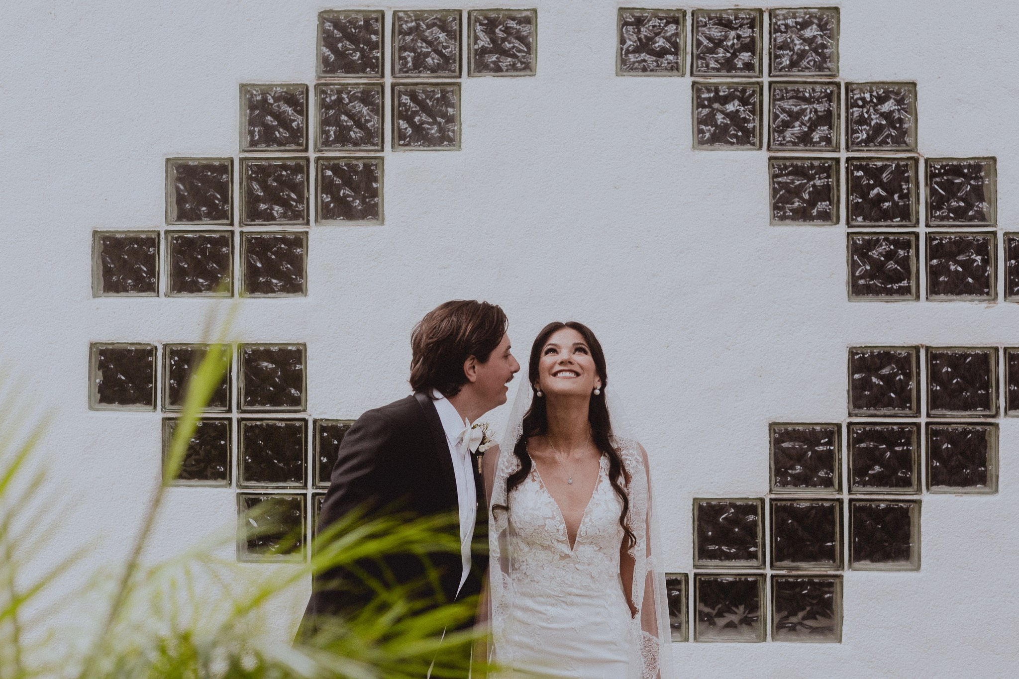 Mariana y Jaime: Boda en la florida. Fotógrafo de bodas