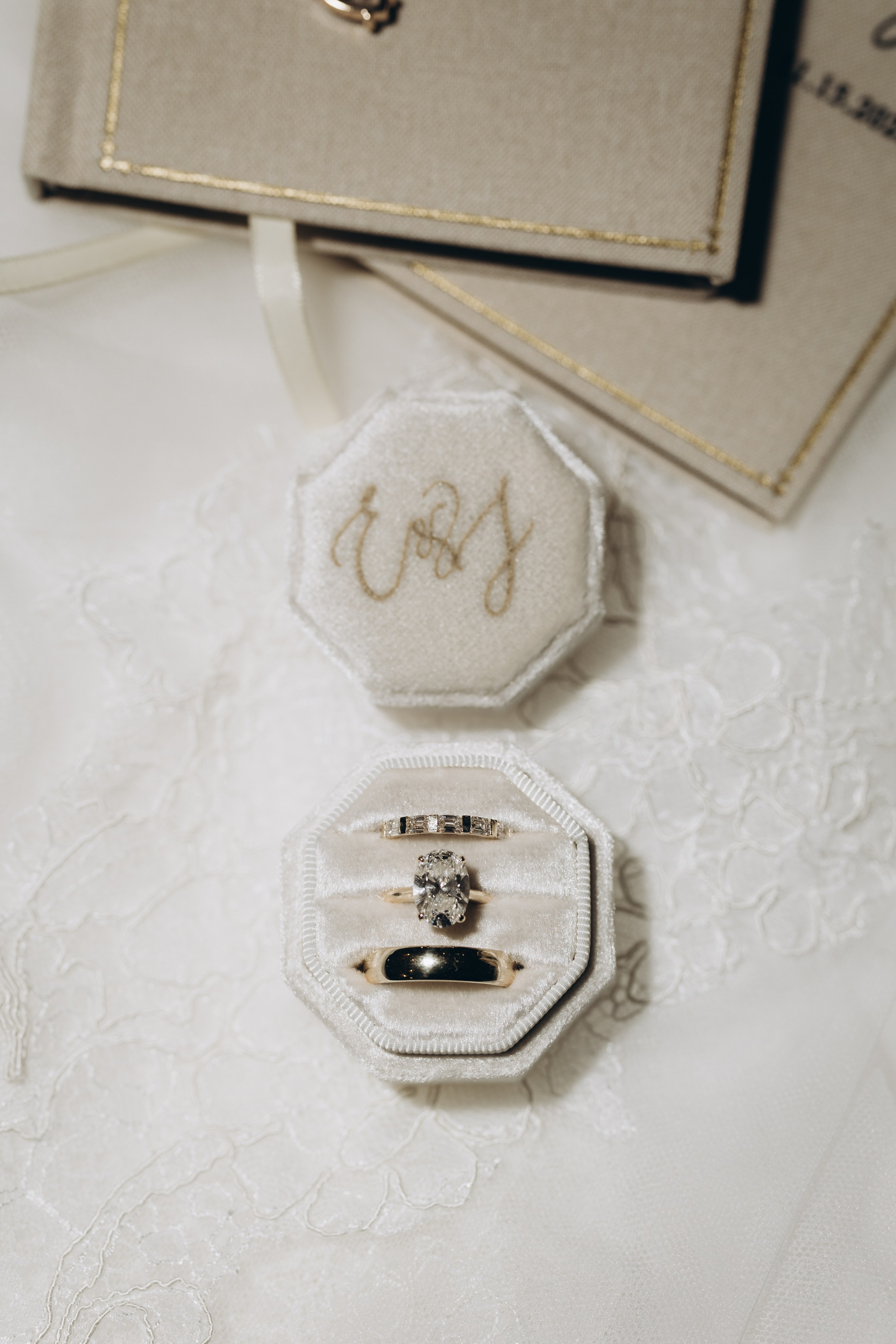 E & J. WEDDING VIDEOGRAPHER TORONTO