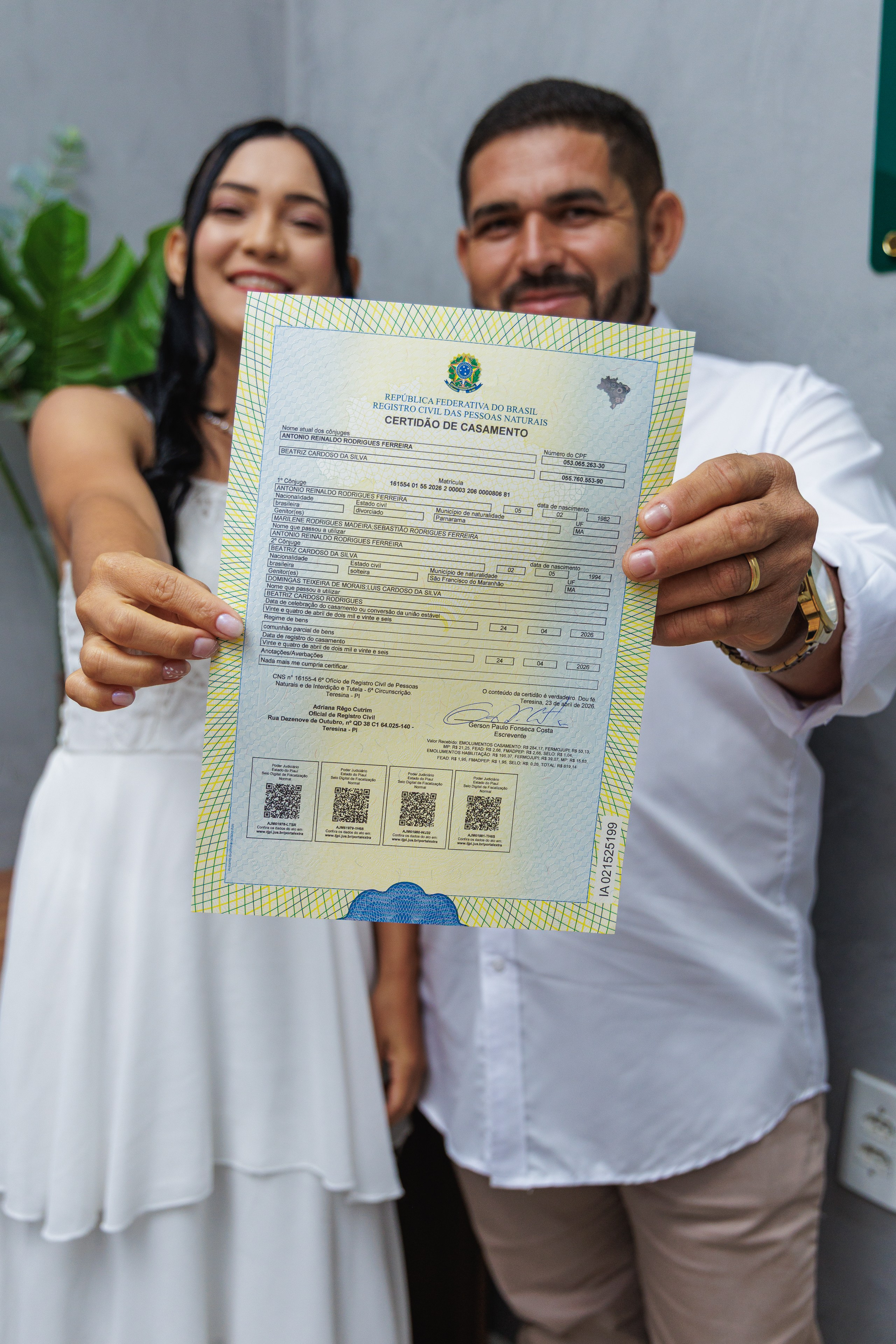 Cobertura de evento casamento. Lucas Edgard, Fotógrafo em Teresina — PI. Família, Festas, Casais, Gestantes e Retratos Profissionais