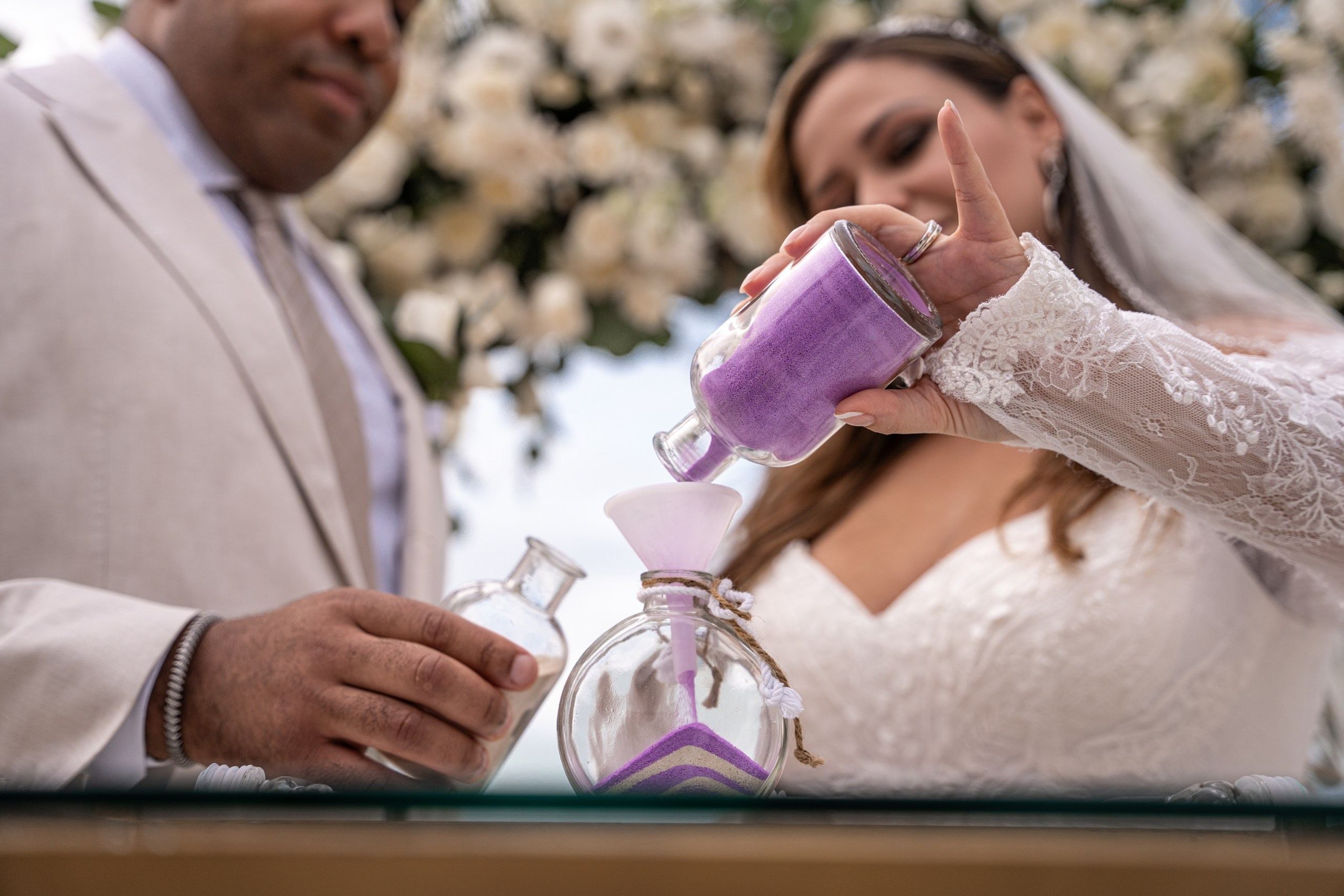 WeddingPhotos. Wedding photos and videos. Cancun, Tulum, Playa del Carmen, Los Cabos