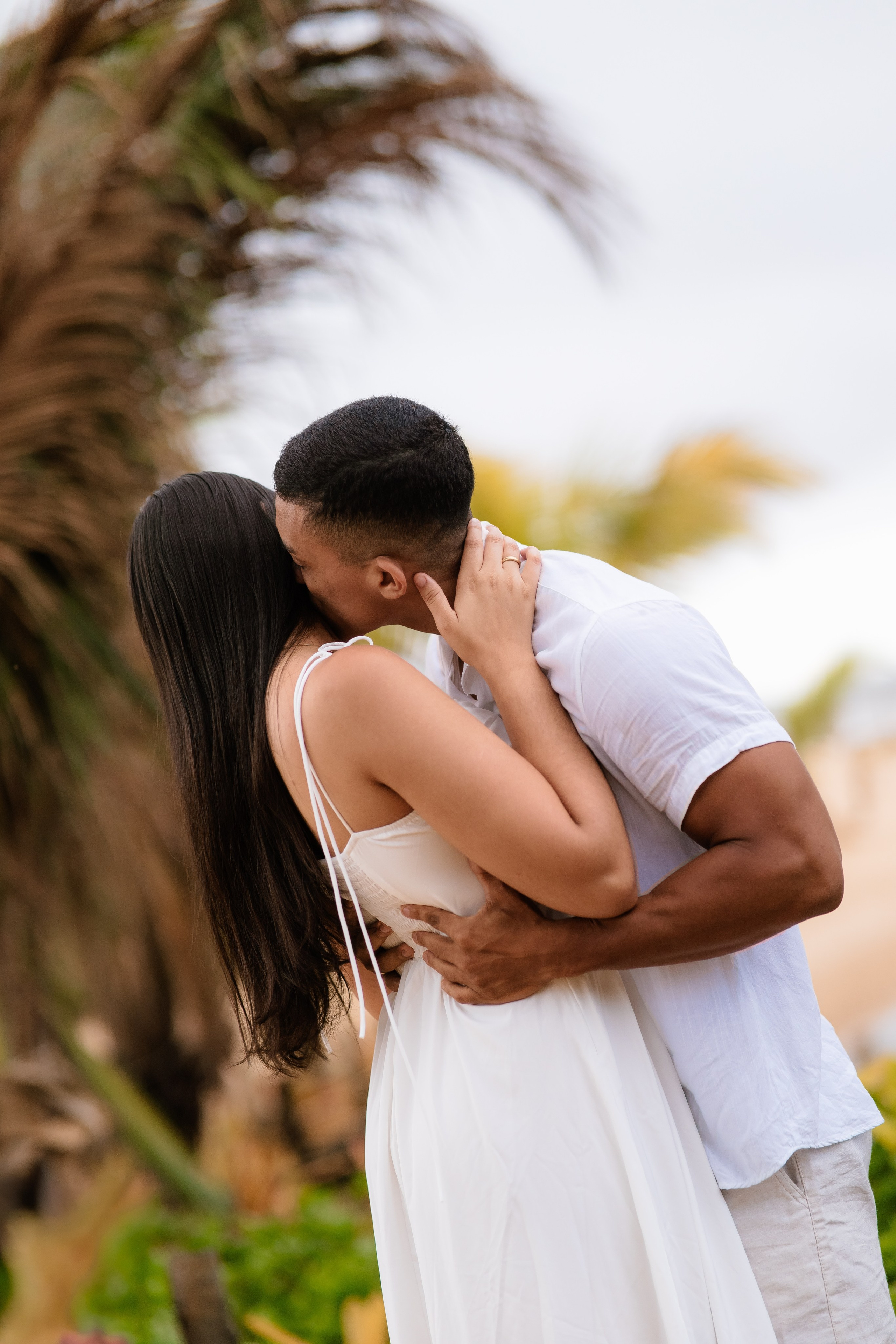 Pré Wedding — Elô & Gui. Fotografias Massa