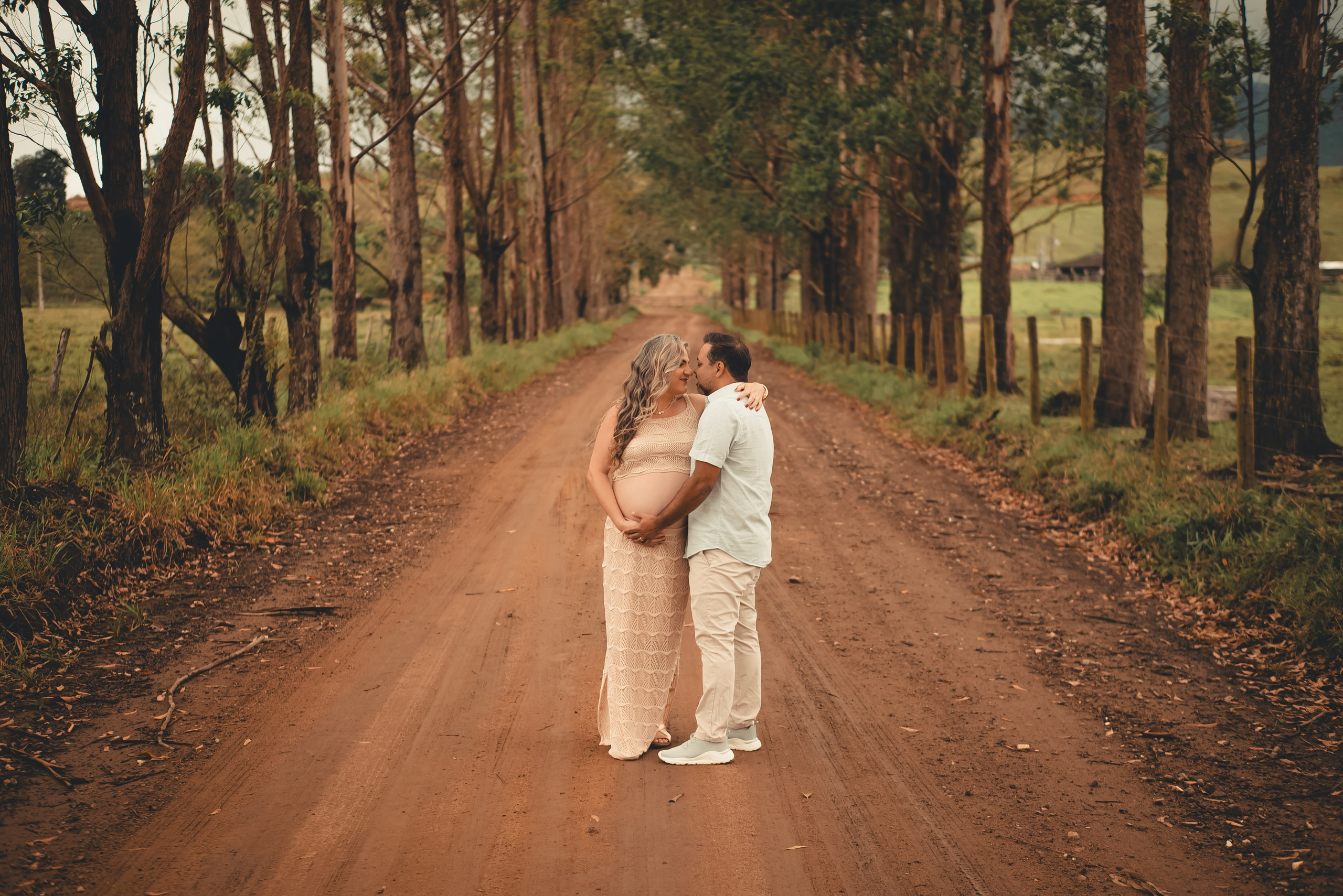 Debora, Thiago e José Rafael. Fotografo de casamentos e famílias no Espirito Santo — Marllus Milanez