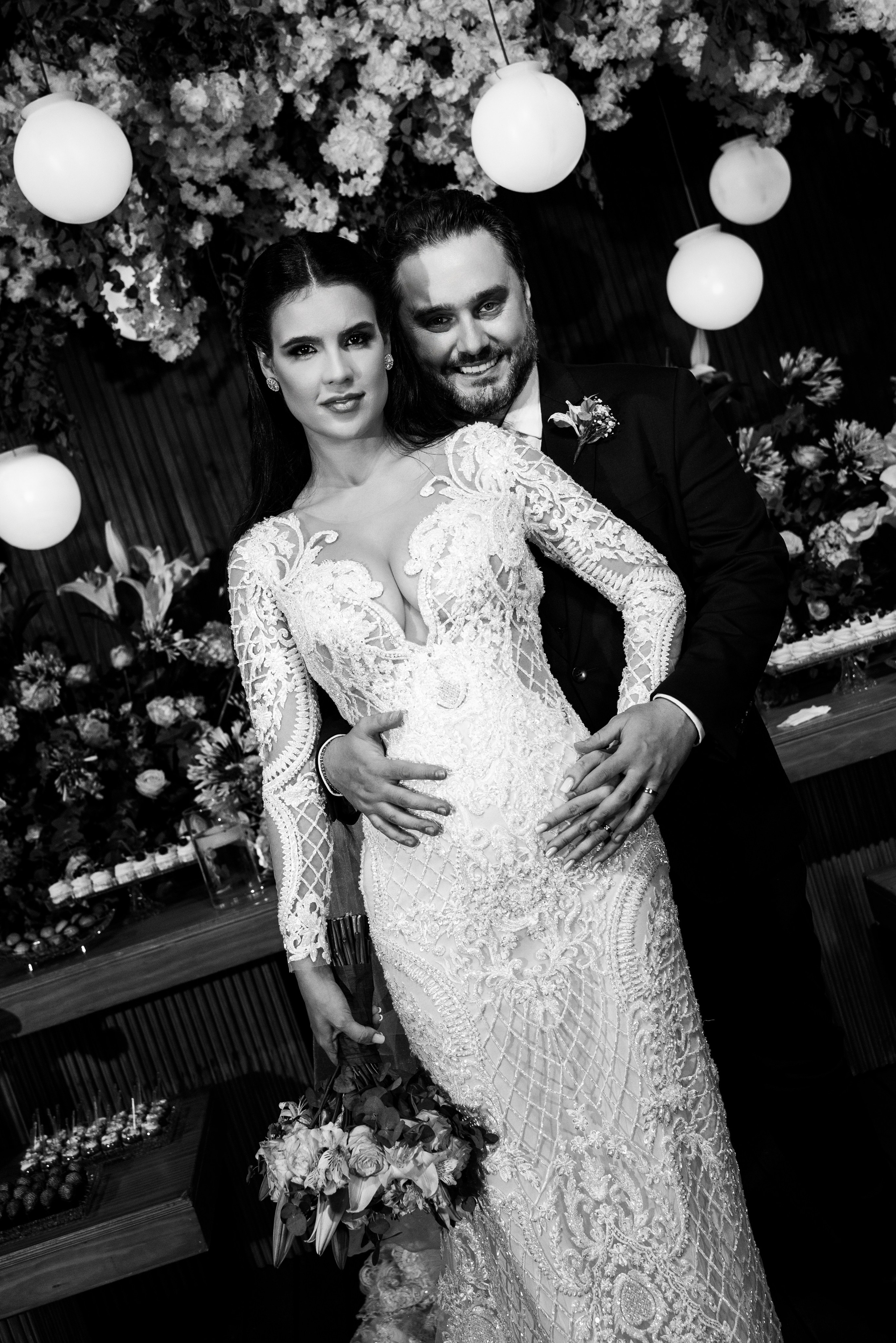Wedding Karol e Elias. Fotografo de casamentos e famílias no Espirito Santo — Marllus Milanez
