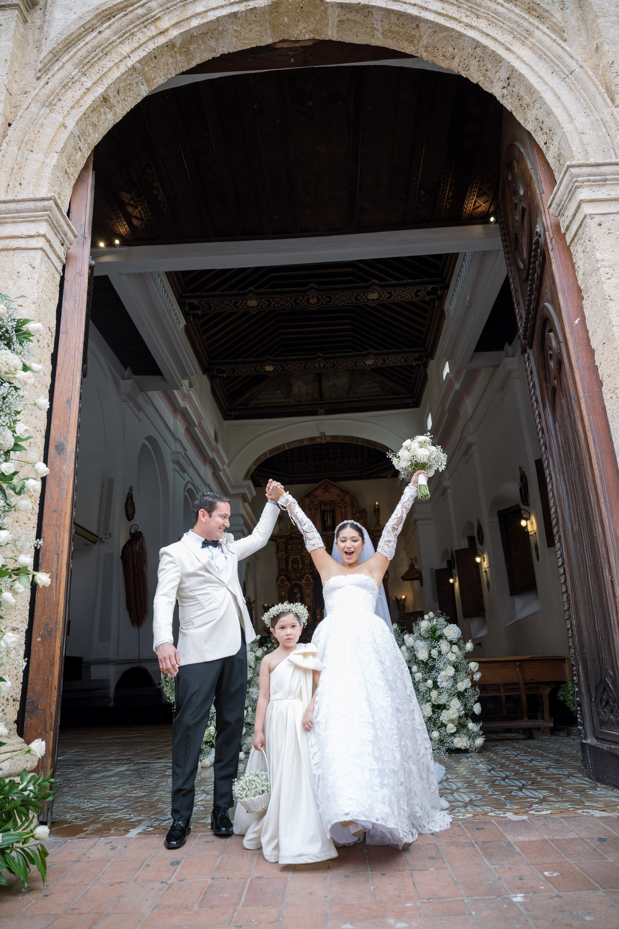 GALLERY 5. Regino Foto l Fotógrafo de bodas y eventos sociales en Cartagena- Colombia